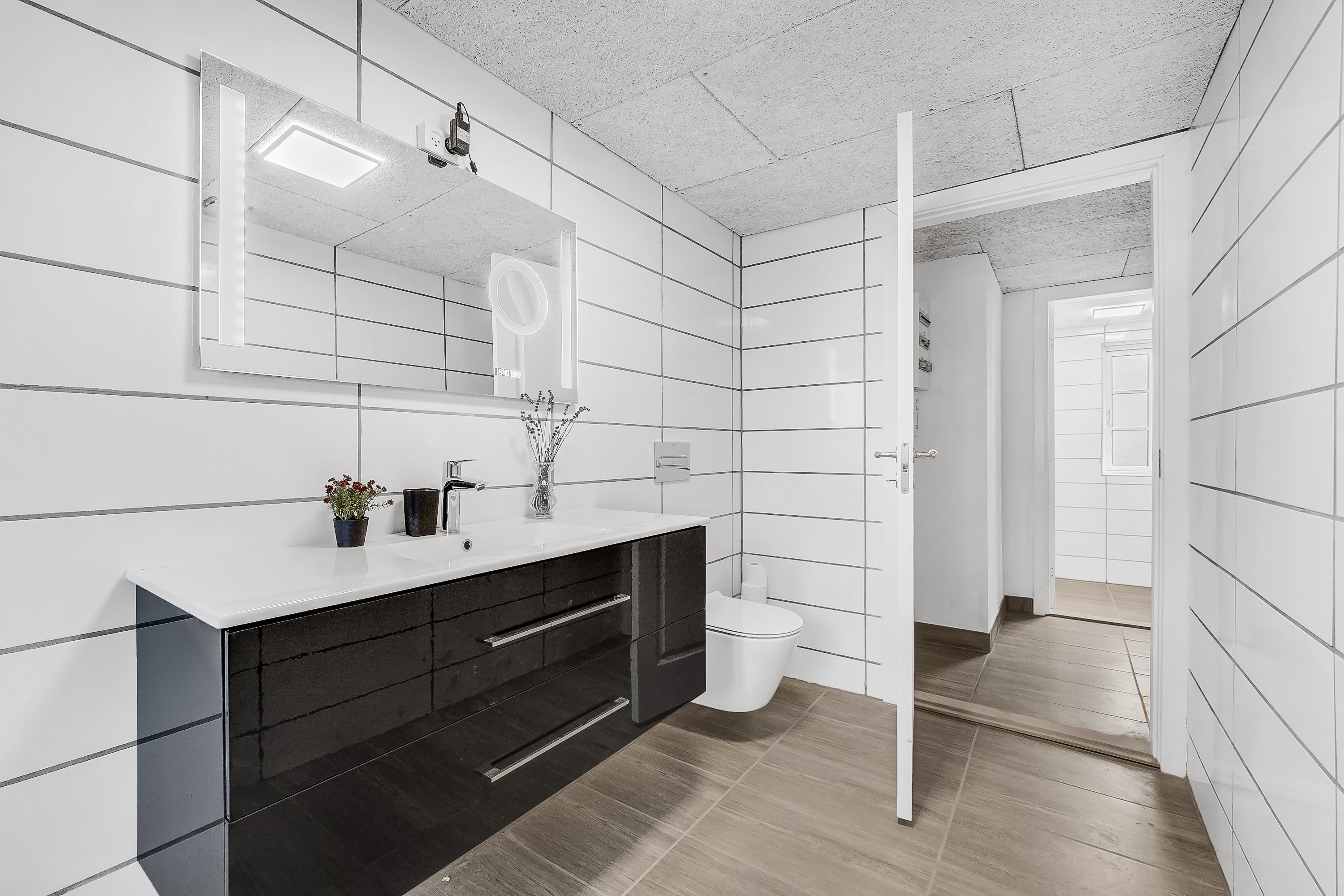 Fremhævet  billede i fuldskærmstilstand. Billede af Ålbækparken 158, Ålbæk, 7860 Spøttrup