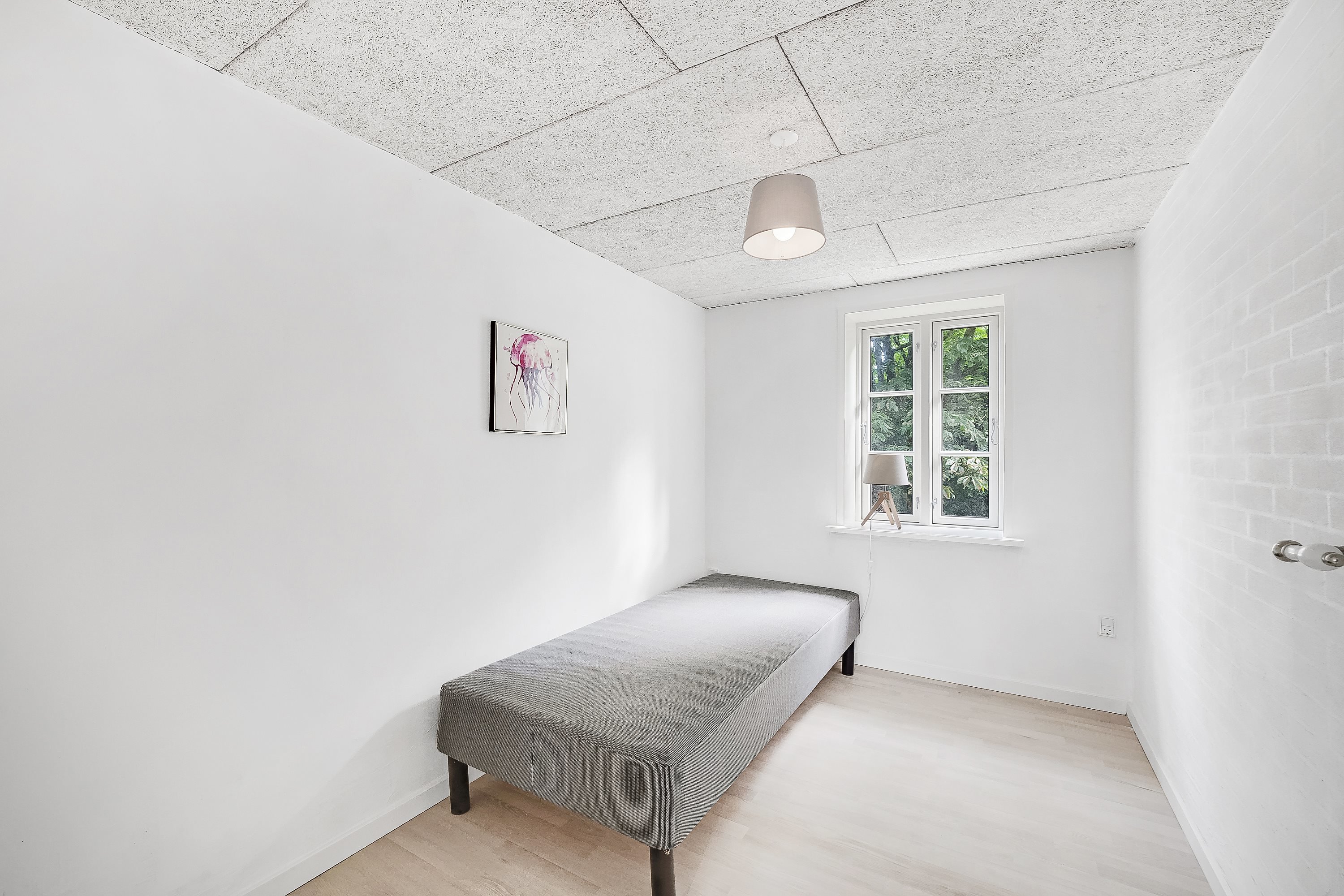 Fremhævet  billede i fuldskærmstilstand. Billede af Ålbækparken 158, Ålbæk, 7860 Spøttrup