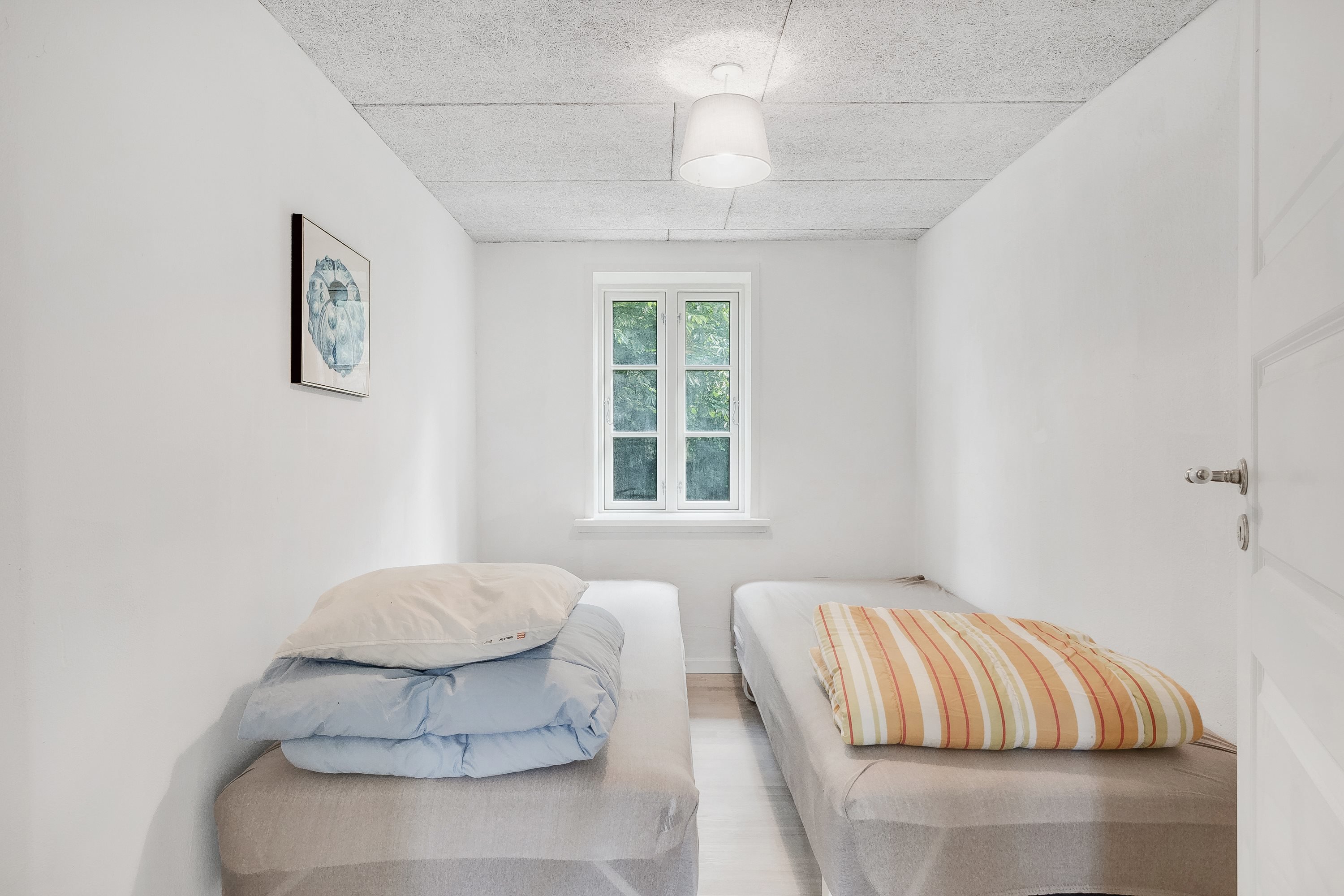 Fremhævet  billede i fuldskærmstilstand. Billede af Ålbækparken 158, Ålbæk, 7860 Spøttrup