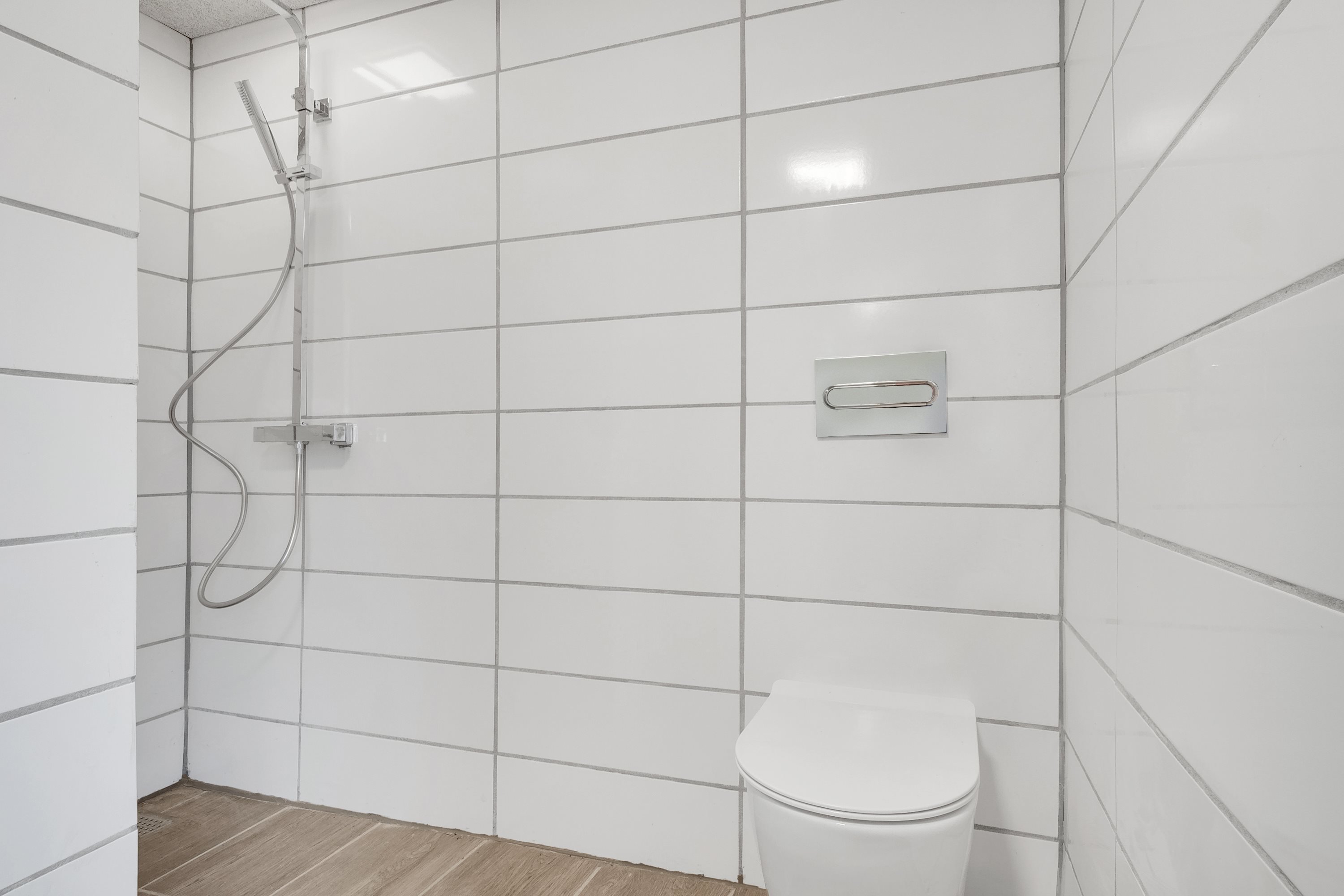 Fremhævet  billede i fuldskærmstilstand. Billede af Ålbækparken 158, Ålbæk, 7860 Spøttrup