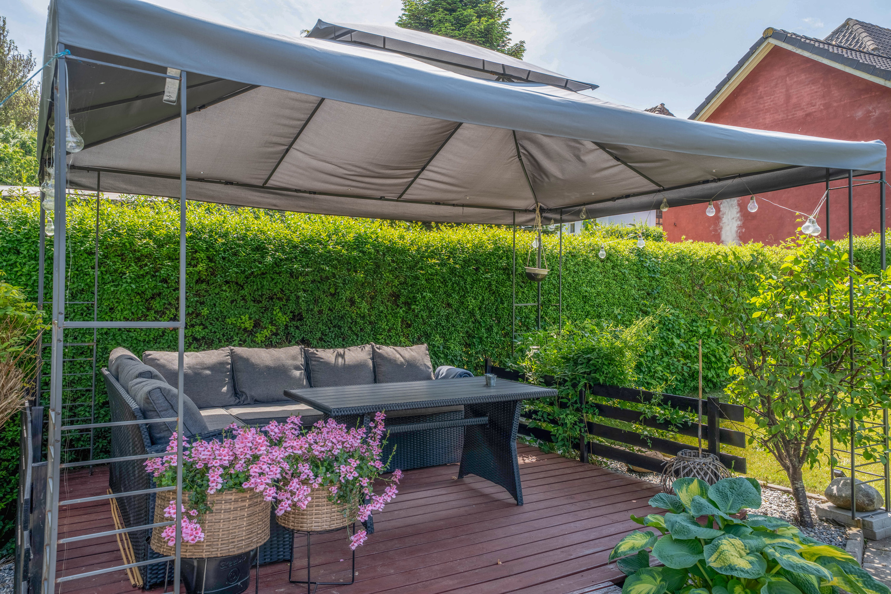 Fremhævet  billede i fuldskærmstilstand. Billede af Fåborgvej 51, 5610 Assens