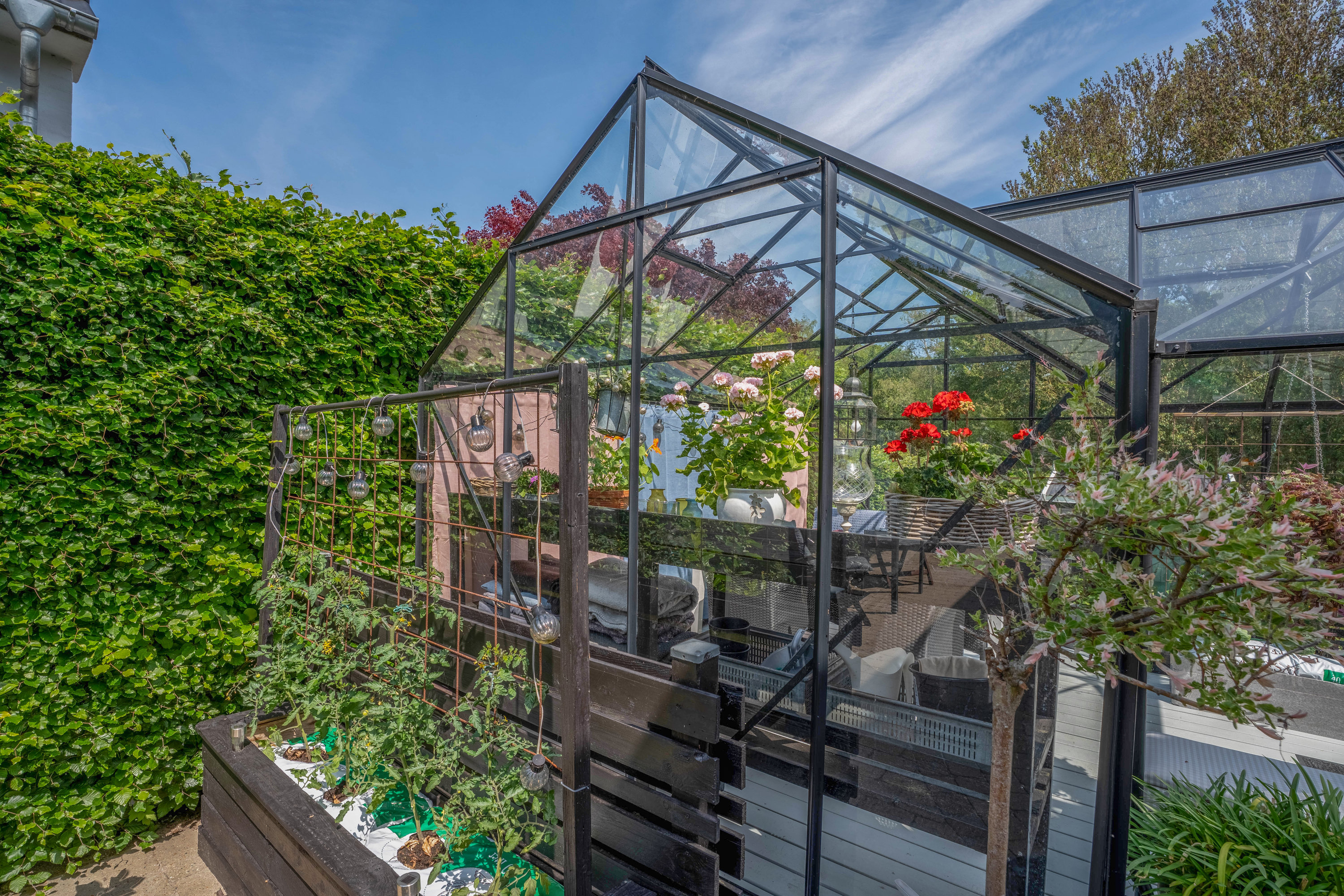 Fremhævet  billede i fuldskærmstilstand. Billede af Fåborgvej 51, 5610 Assens