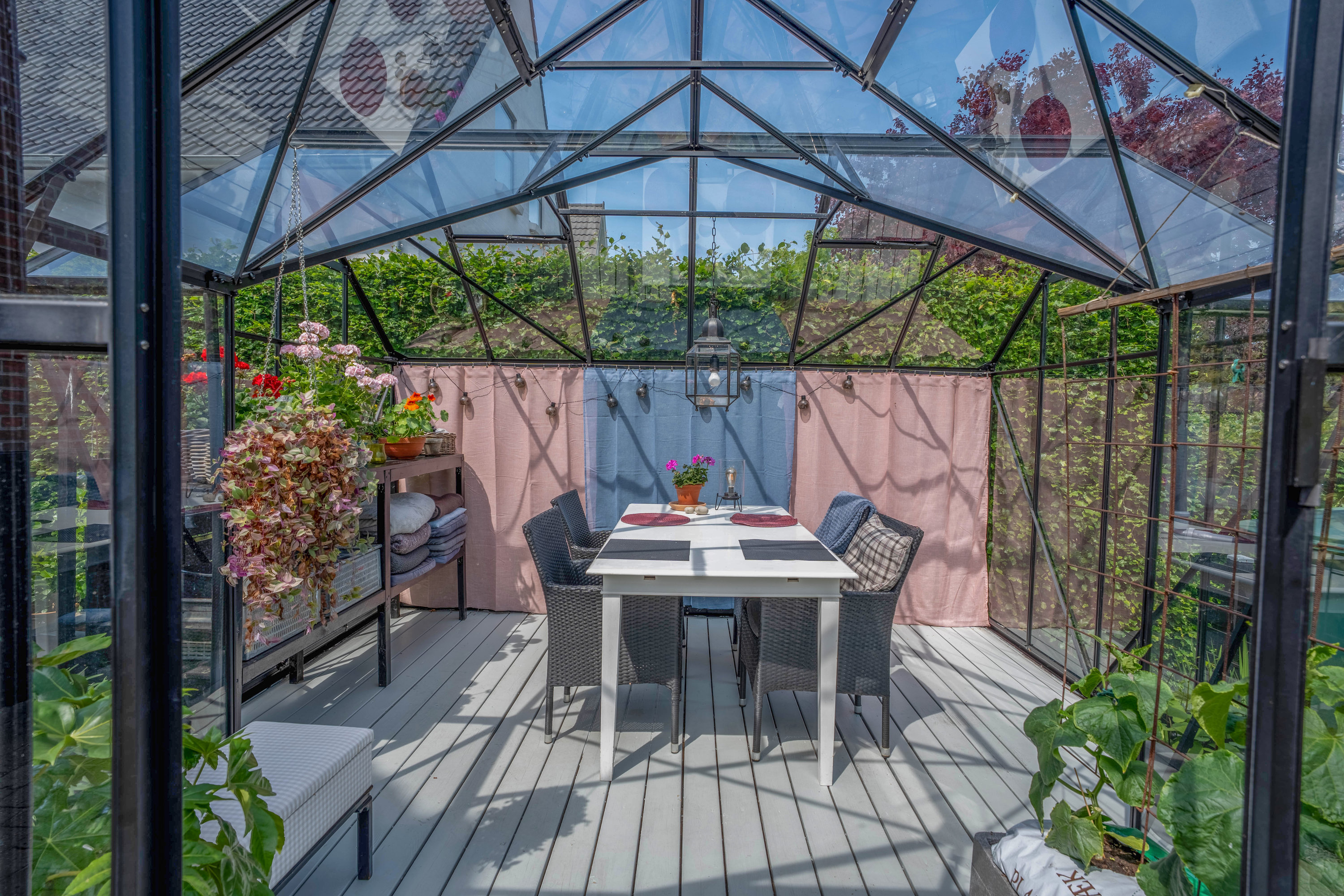 Fremhævet  billede i fuldskærmstilstand. Billede af Fåborgvej 51, 5610 Assens