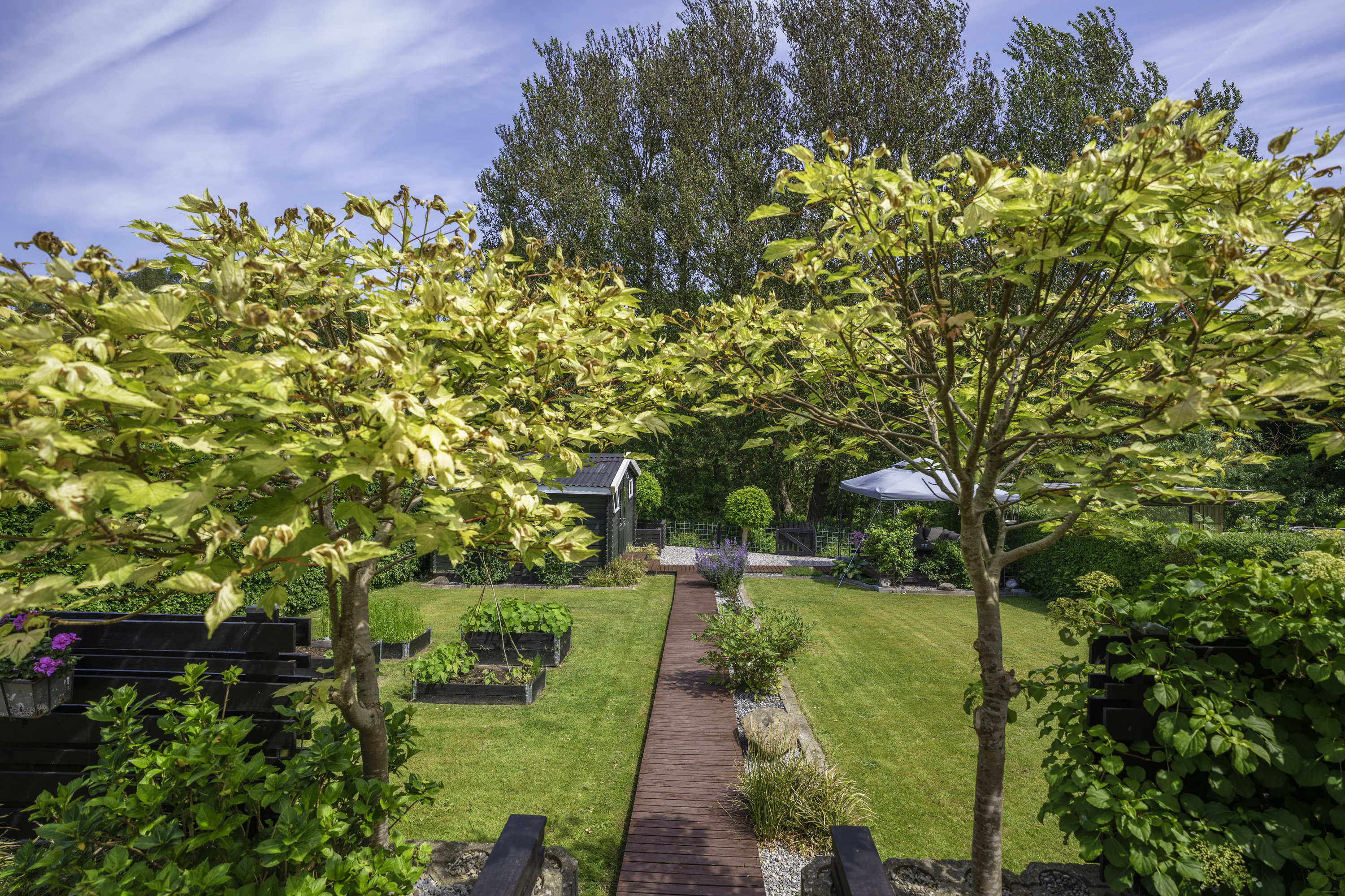 Miniaturebillede 2: . Billede af Fåborgvej 51, 5610 Assens