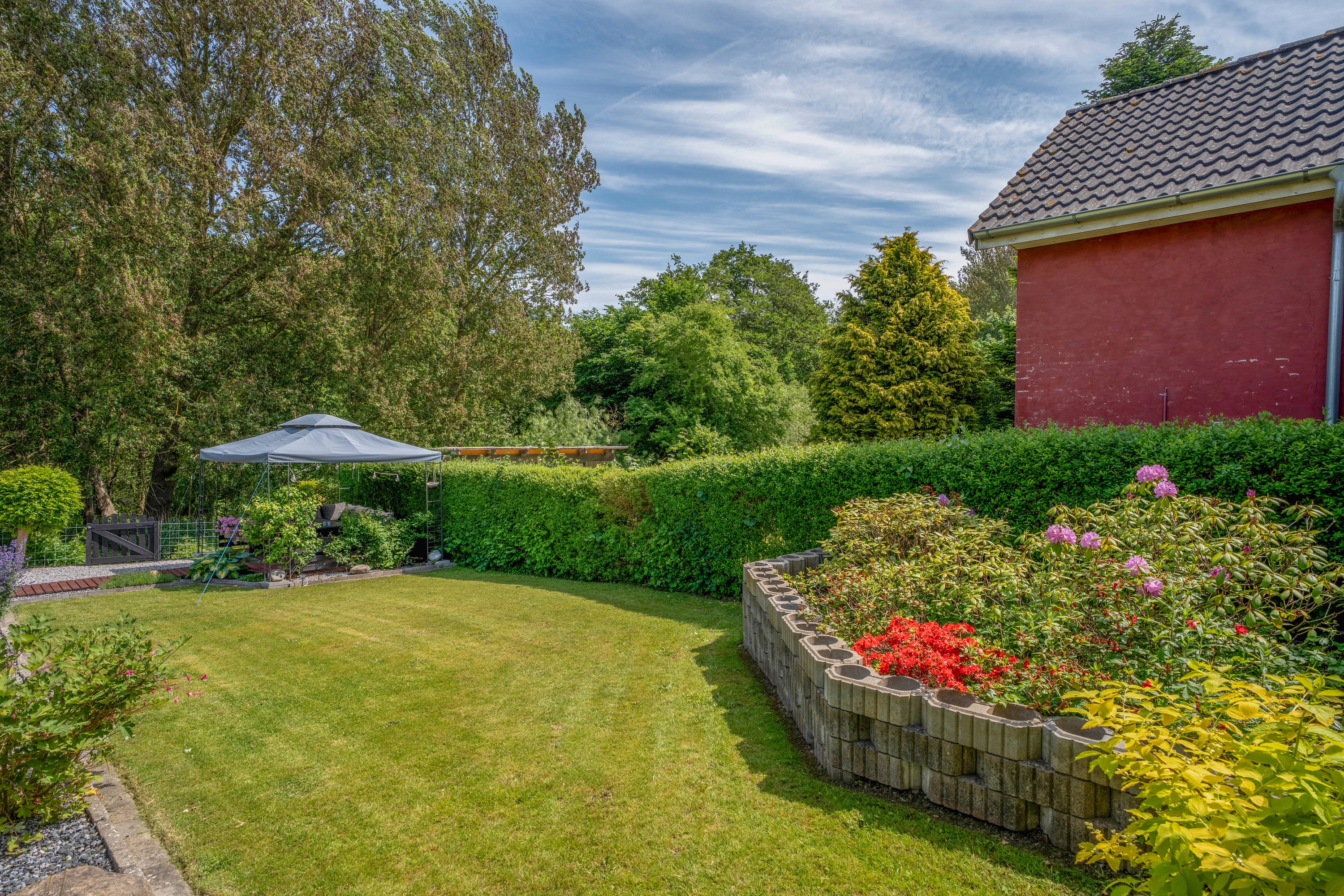 Fremhævet  billede i fuldskærmstilstand. Billede af Fåborgvej 51, 5610 Assens