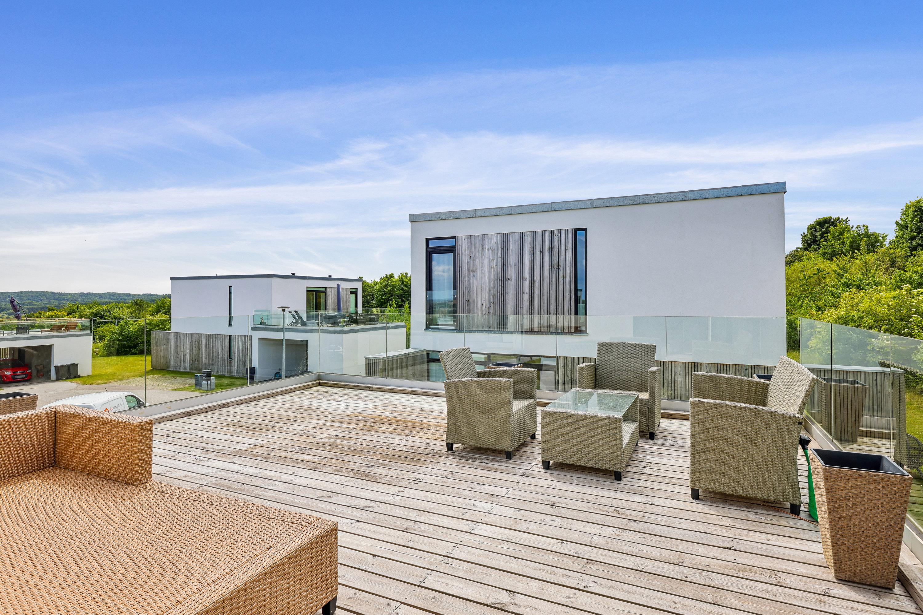 Miniaturebillede 1: ejendom 1. Billede af Elektravej 13, Gug, 9210 Aalborg SØ