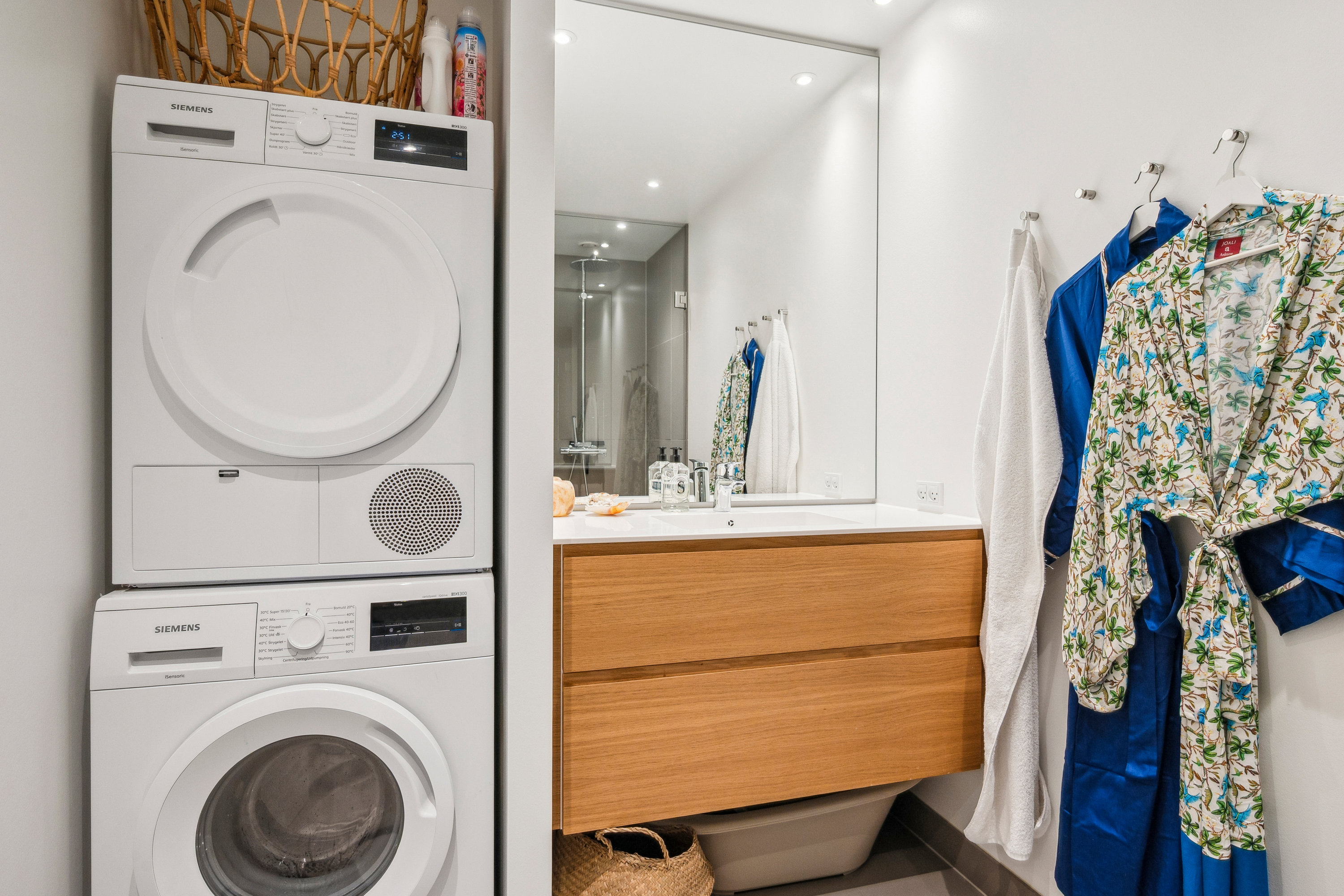 Fremhævet bryggers billede i fuldskærmstilstand. Billede af Helga Pedersens Gade 79, 41. 6., 8000 Aarhus C