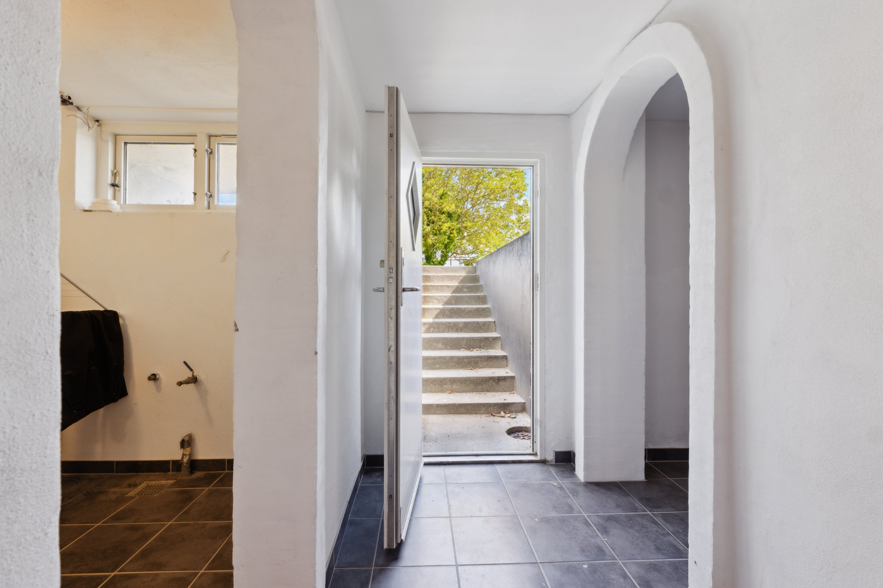 Fremhævet  billede i fuldskærmstilstand. Billede af Snavevej 7, Snave, 5683 Haarby