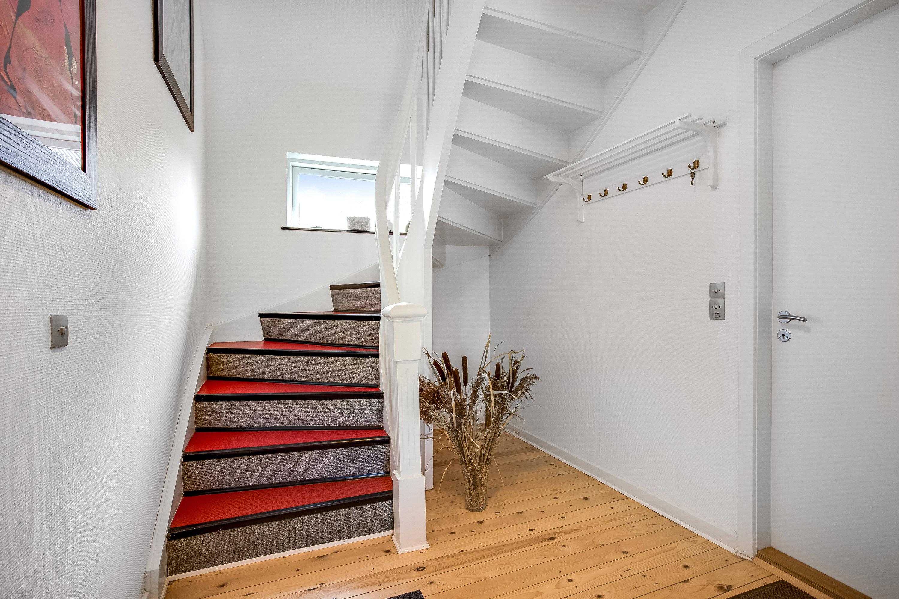 Miniaturebillede 2: andet. Billede af Bredgade 27, 7680 Thyborøn