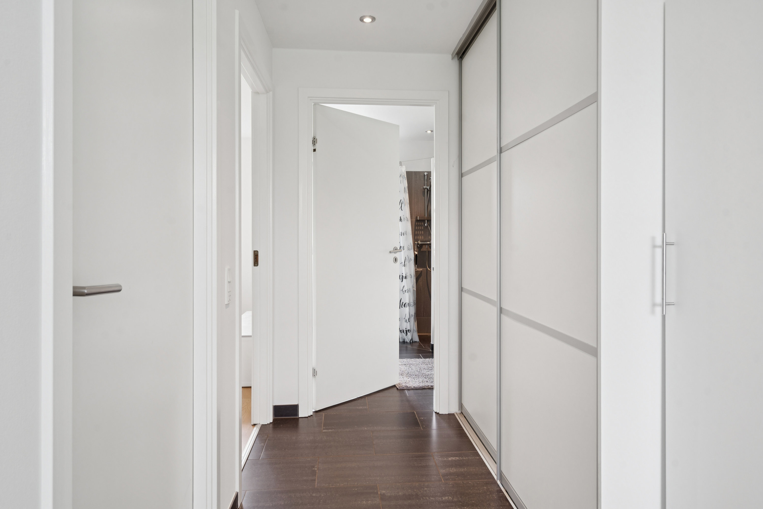 Miniaturebillede 2: indendørs. Billede af Bakkegårds Allé 58, 5550 Langeskov