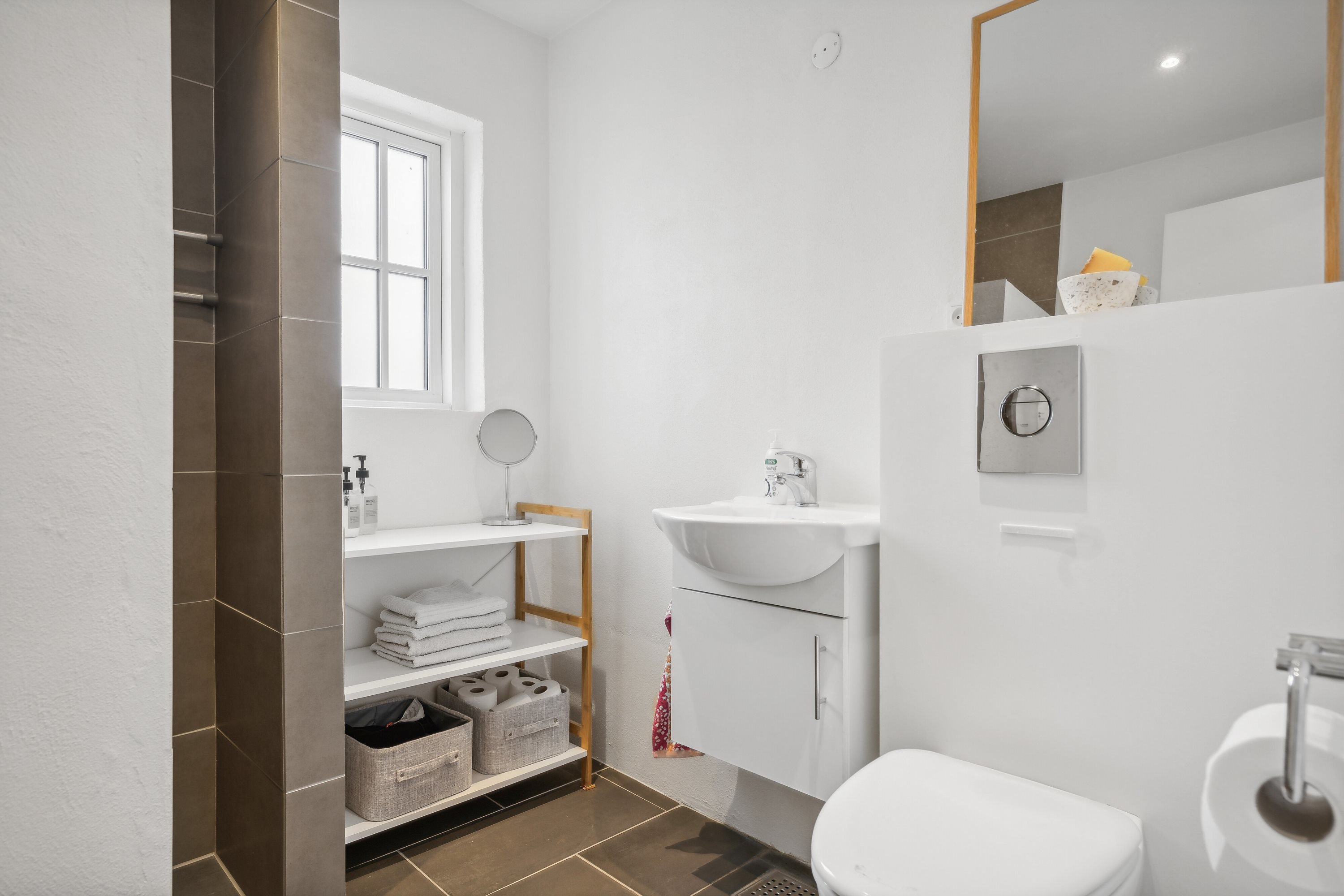 Fremhævet  billede i fuldskærmstilstand. Billede af Poppelvej 23, Randers By, 8930 Randers NØ