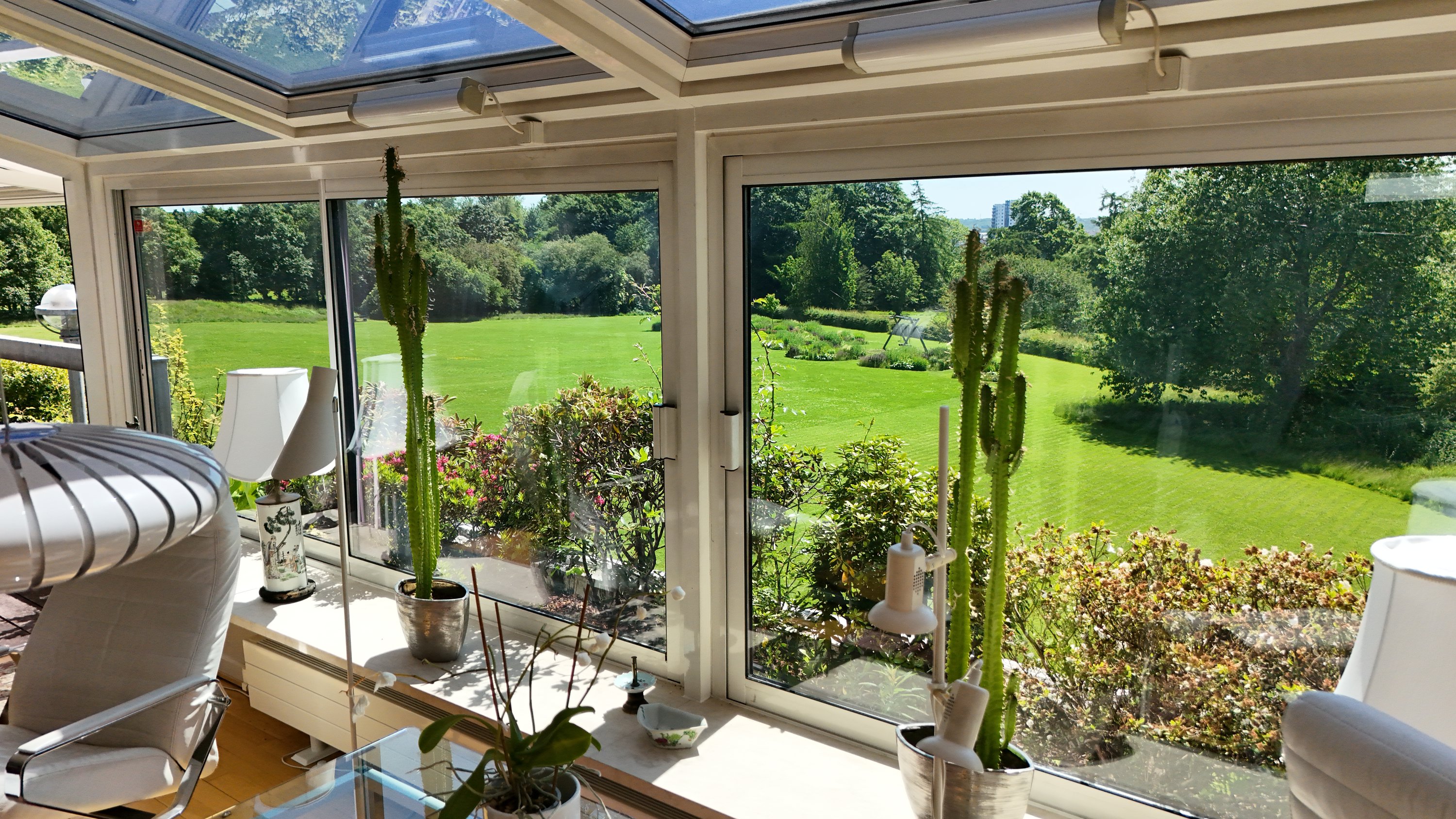 Fremhævet  billede i fuldskærmstilstand. Billede af Vestervang 38, 2. 3822., 8000 Aarhus C