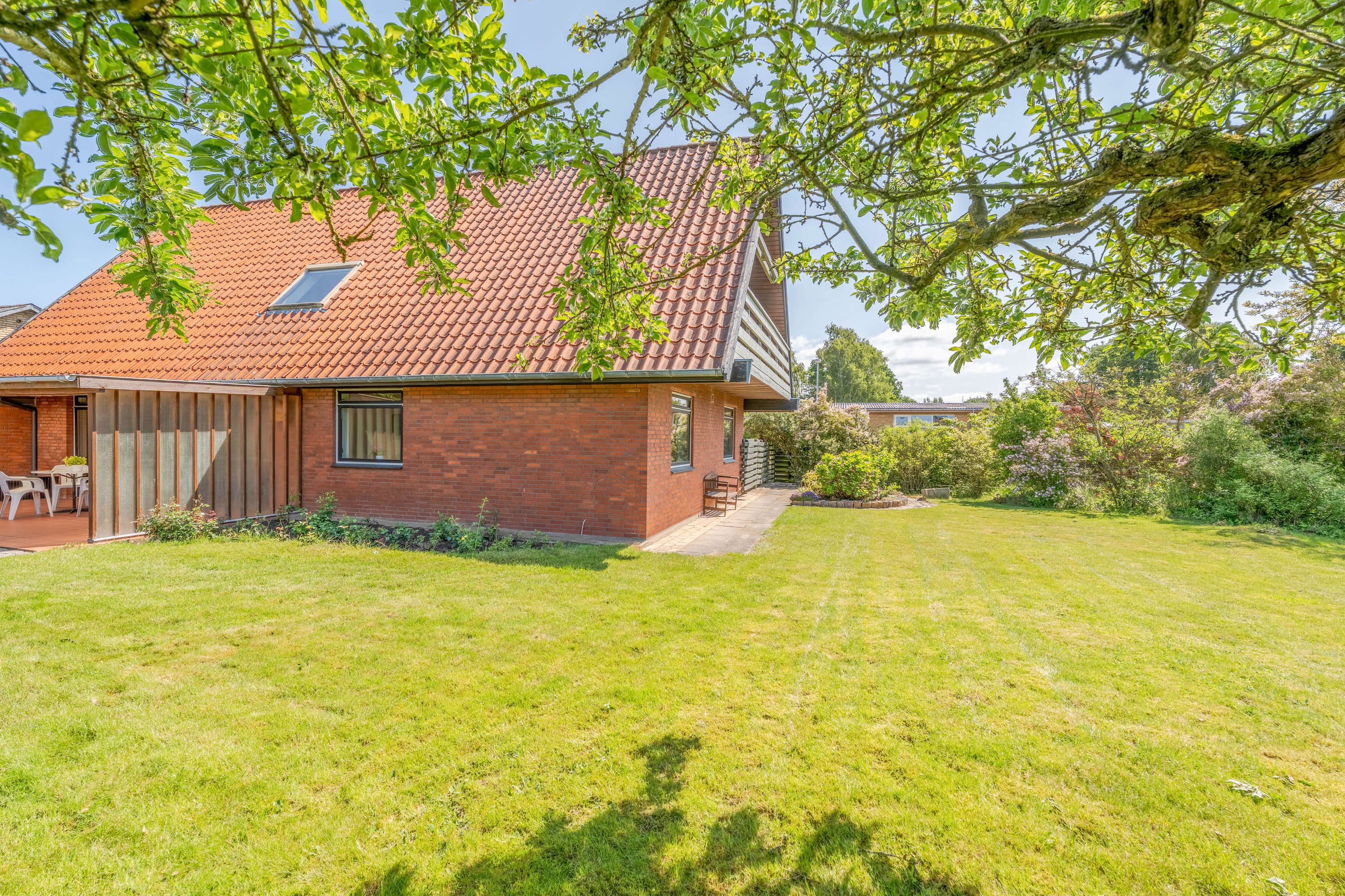 Ved Grotten 19, 5610 Assens