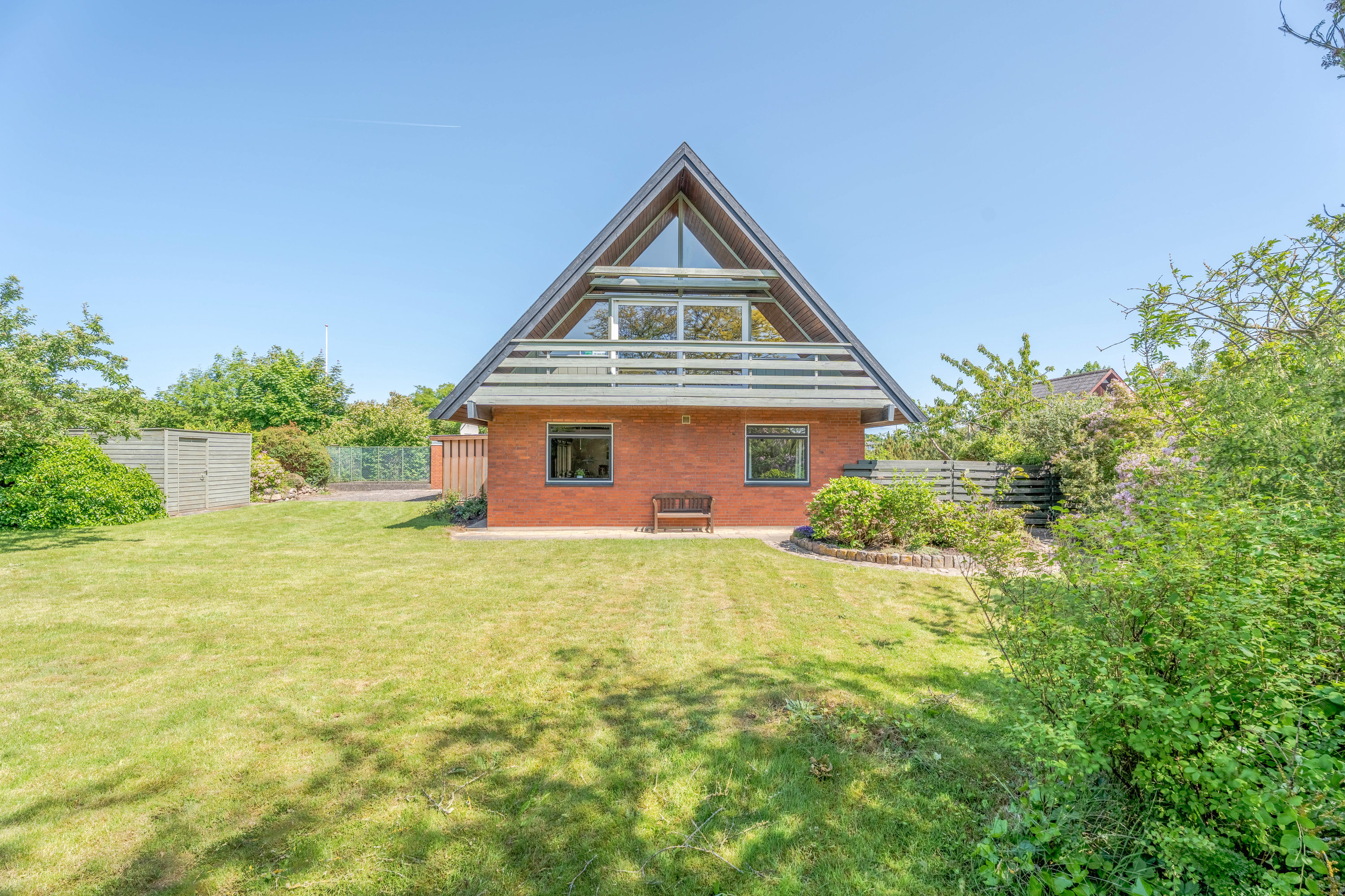 Fremhævet  billede i fuldskærmstilstand. Billede af Ved Grotten 19, 5610 Assens