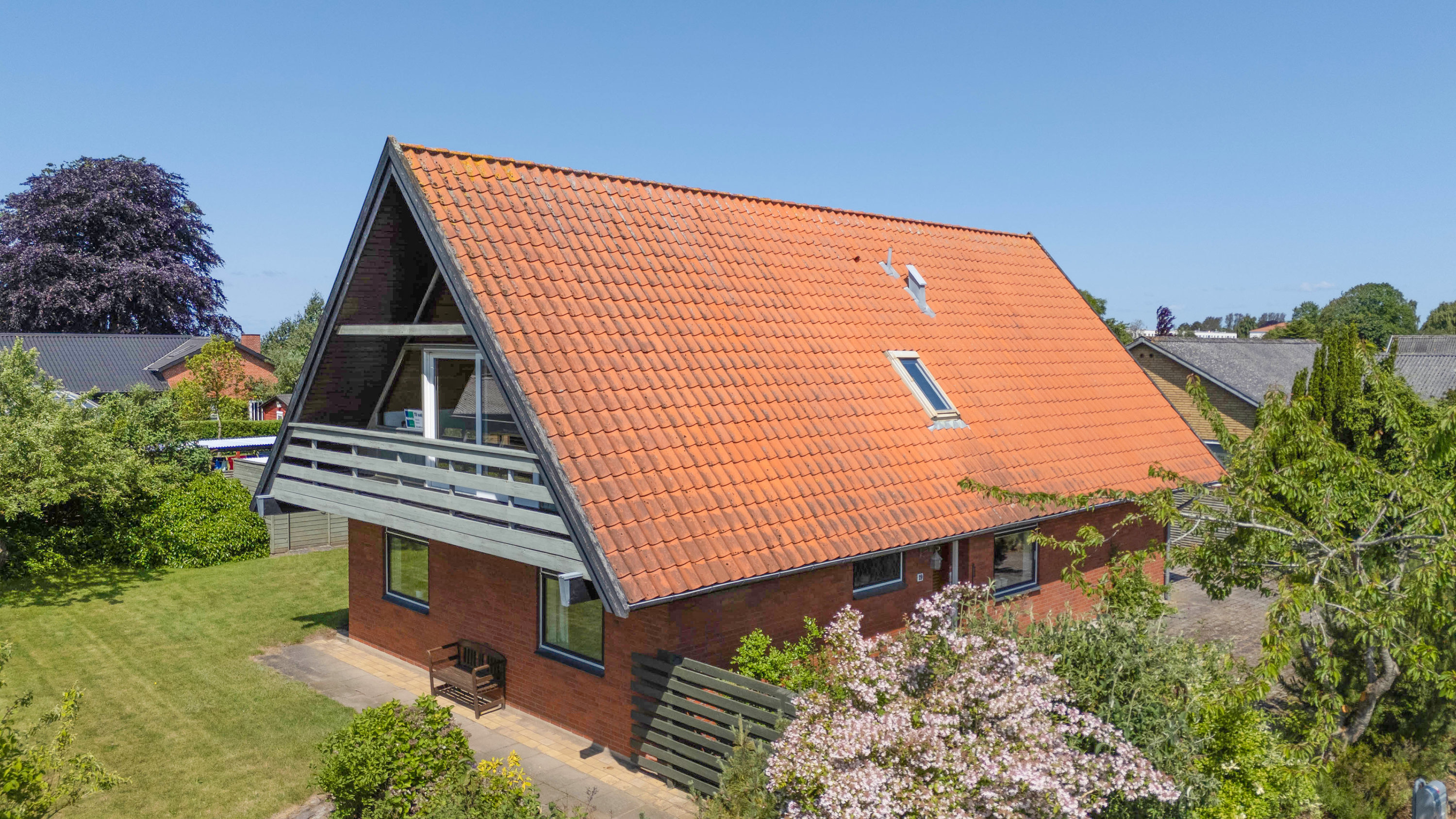 Fremhævet  billede i fuldskærmstilstand. Billede af Ved Grotten 19, 5610 Assens