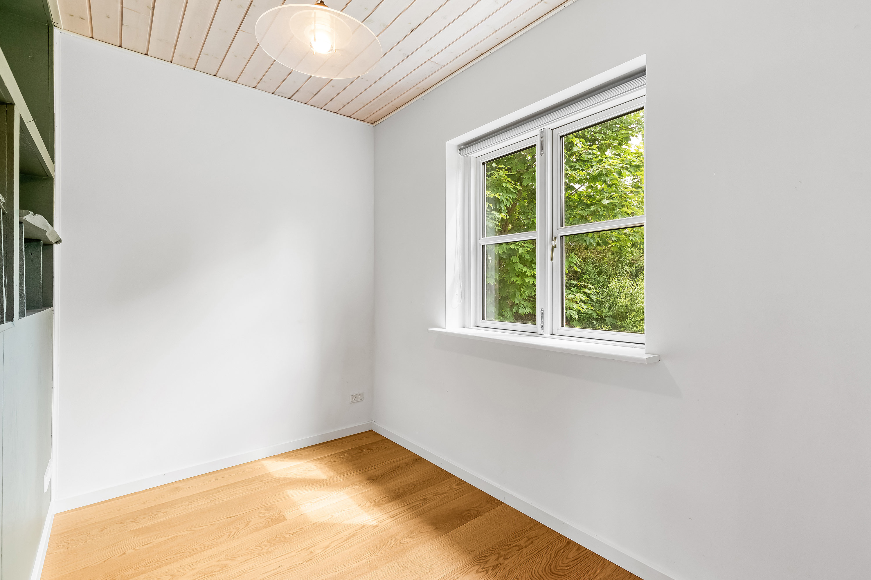 Fremhævet værelse billede i fuldskærmstilstand. Billede af Banevej 2, 3220 Tisvildeleje