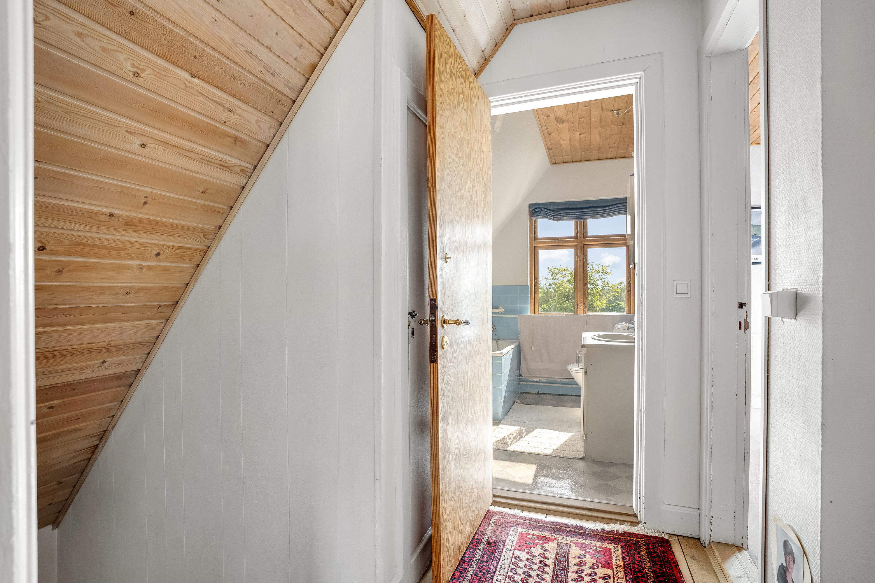 Fremhævet repos billede i fuldskærmstilstand. Billede af Leonora Christinas Vej 15, 4930 Maribo