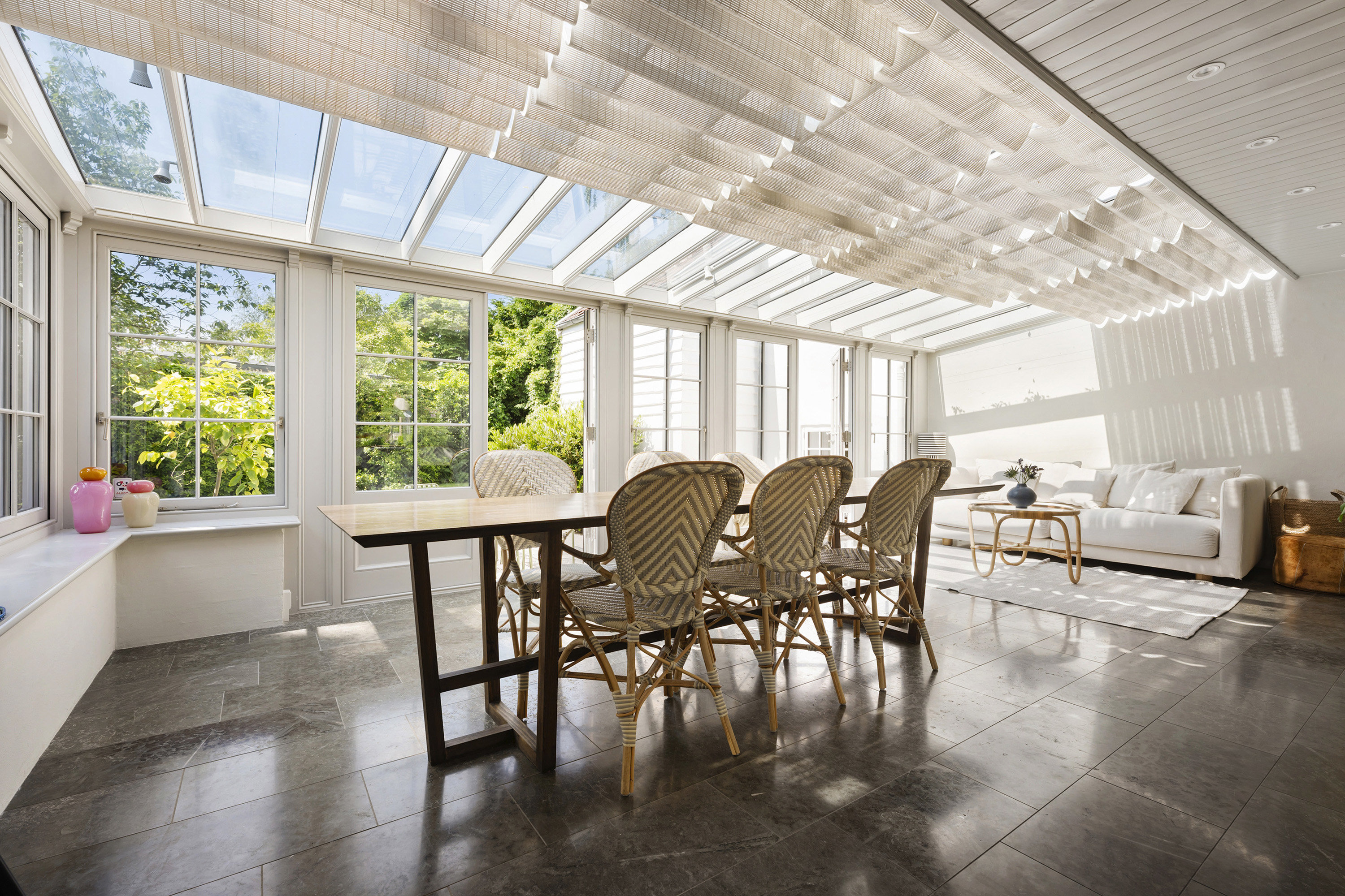 Miniaturebillede 2: andet. Billede af Kratkrogen 6, 2920 Charlottenlund