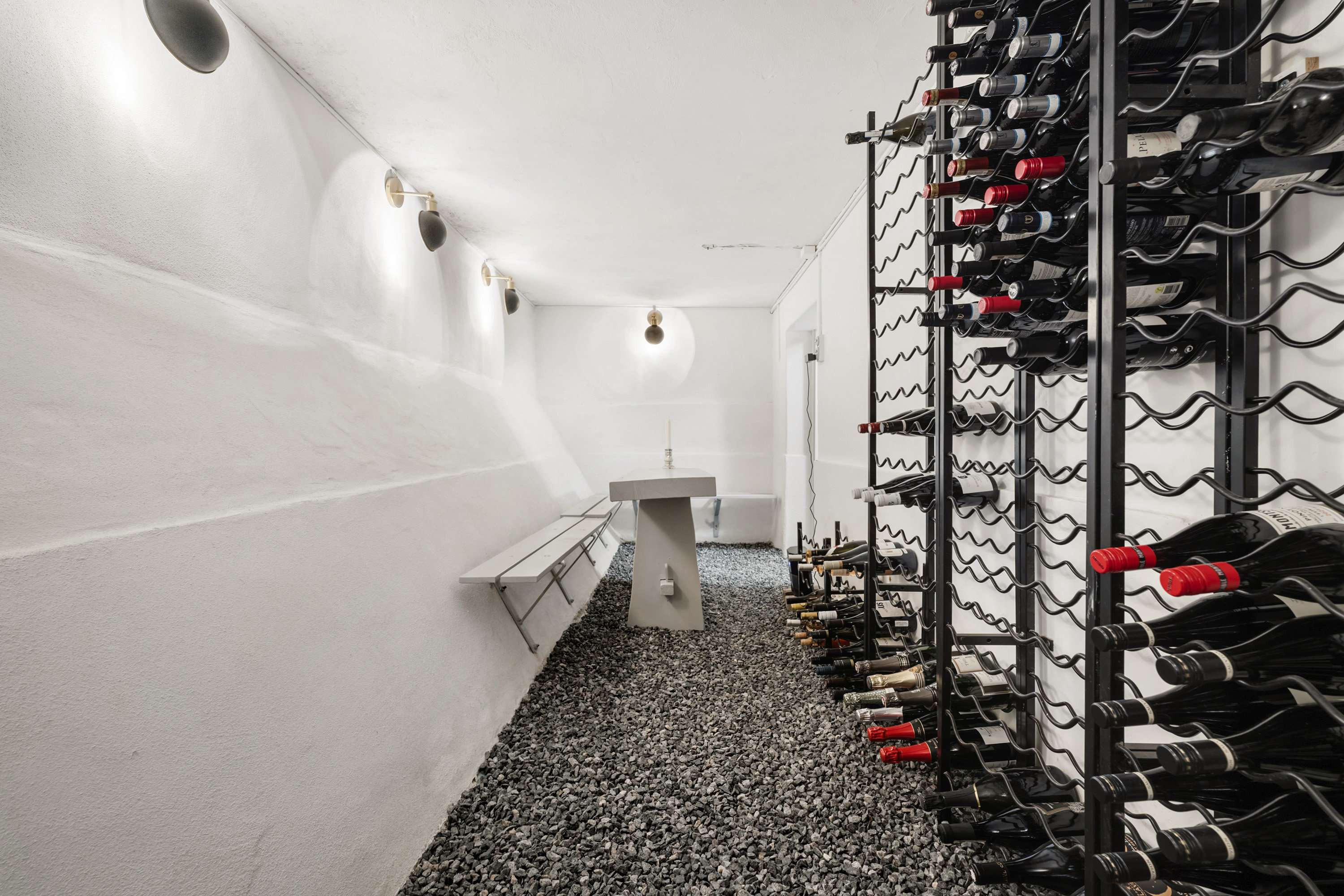 Fremhævet ejendommen billede i fuldskærmstilstand. Billede af Kratkrogen 6, 2920 Charlottenlund