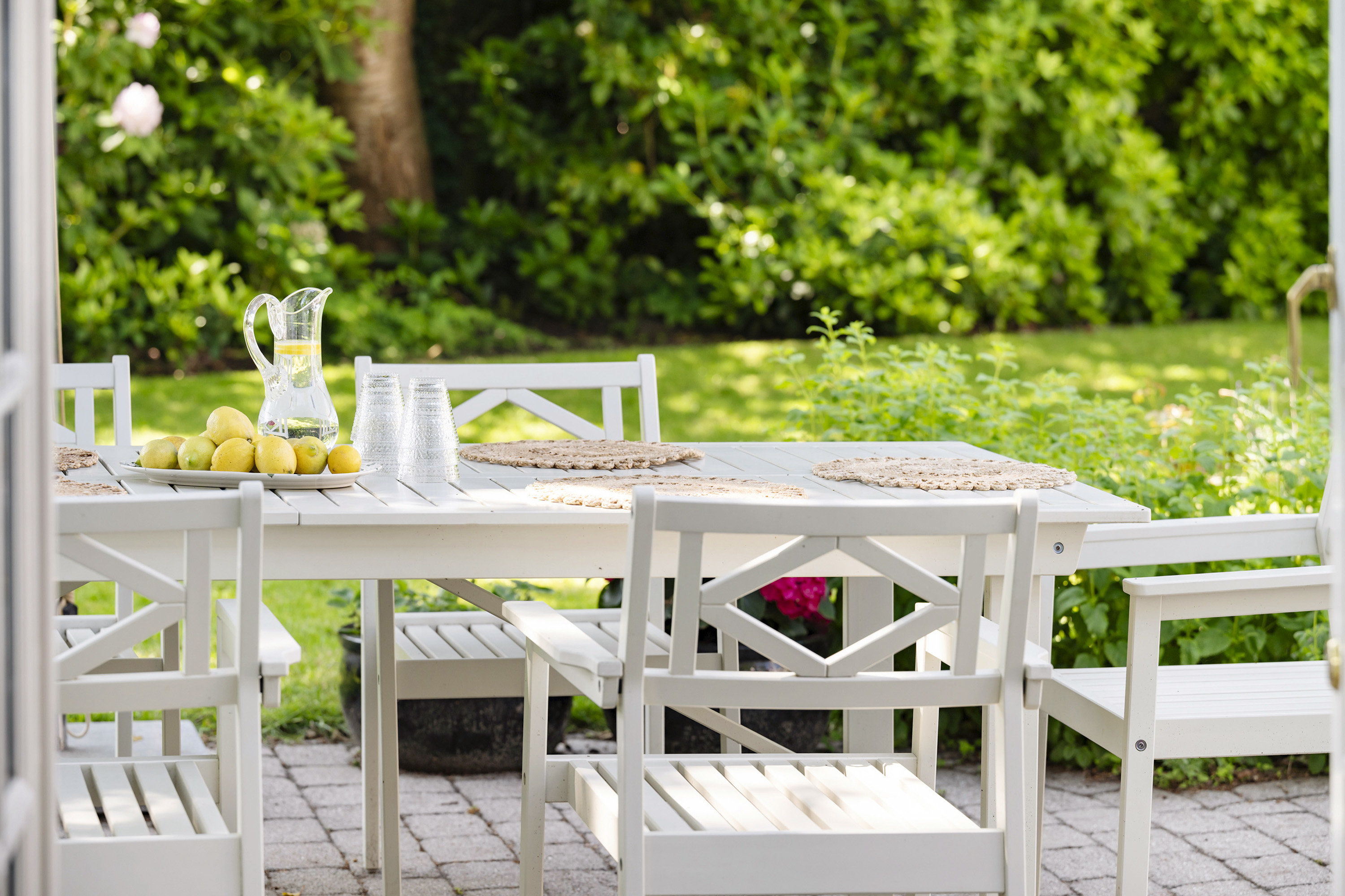 Fremhævet ejendommen billede i fuldskærmstilstand. Billede af Kratkrogen 6, 2920 Charlottenlund