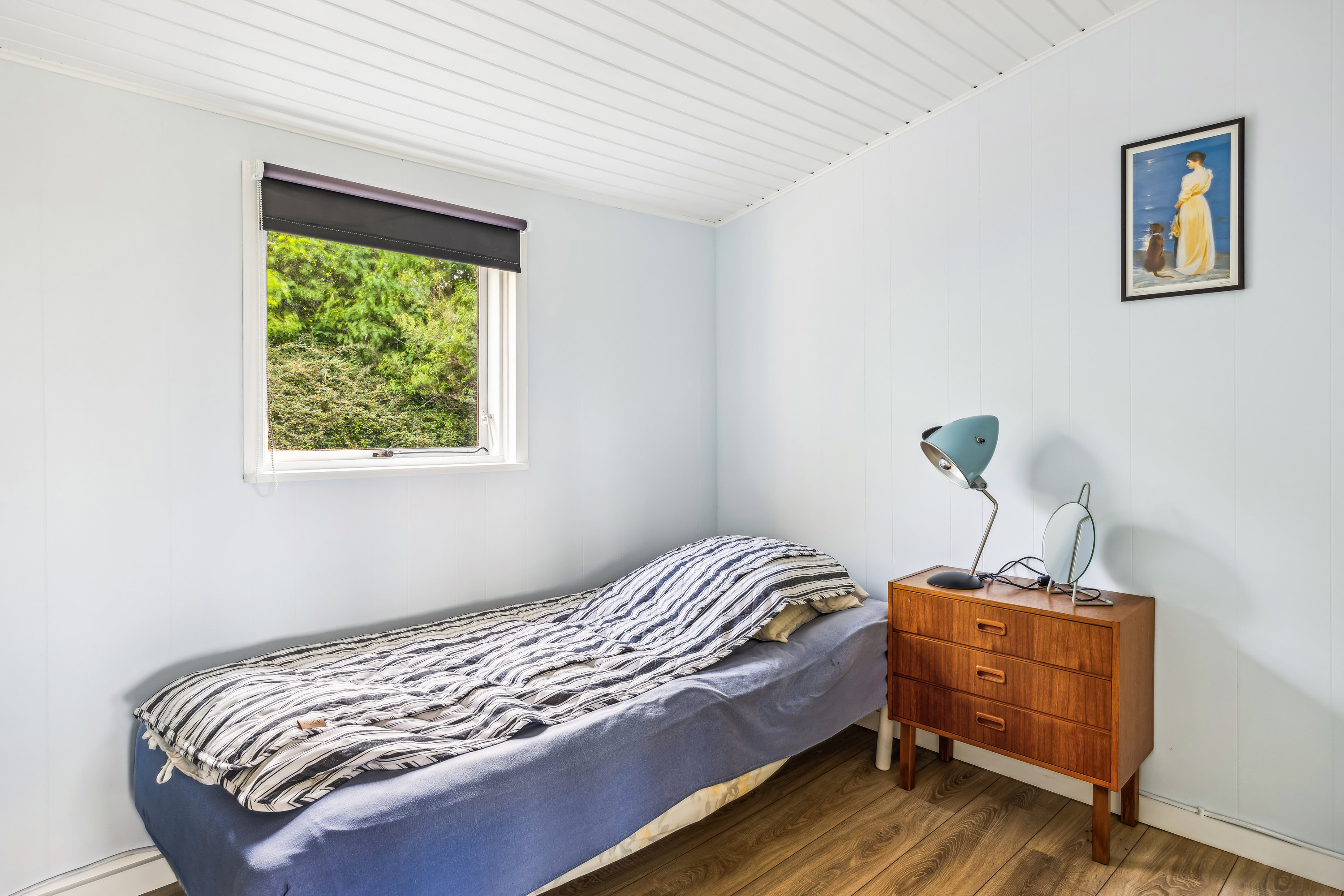 Fremhævet  billede i fuldskærmstilstand. Billede af Skansevej 1, Udbyhøj, 8950 Ørsted