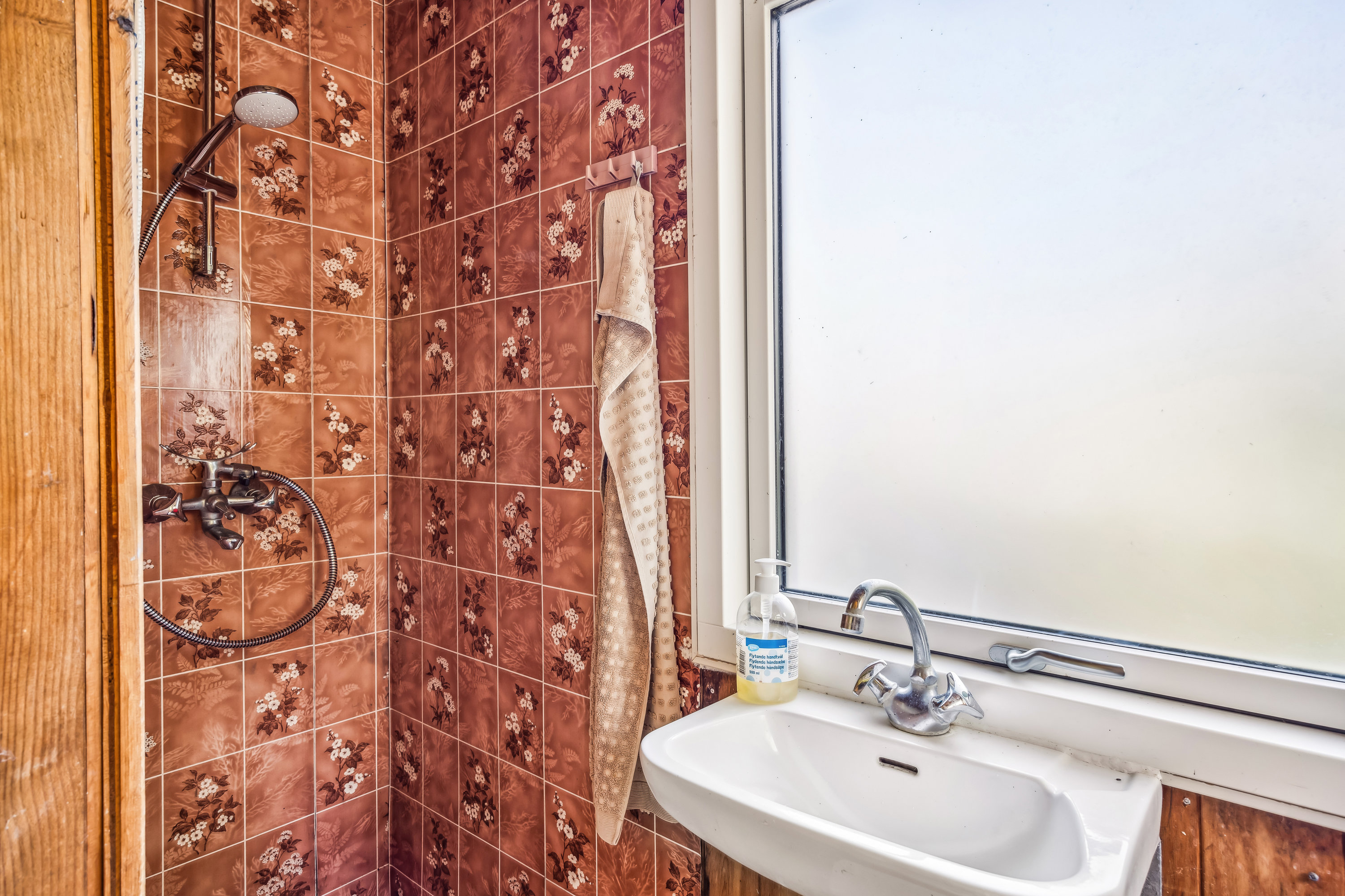 Fremhævet  billede i fuldskærmstilstand. Billede af Skansevej 1, Udbyhøj, 8950 Ørsted