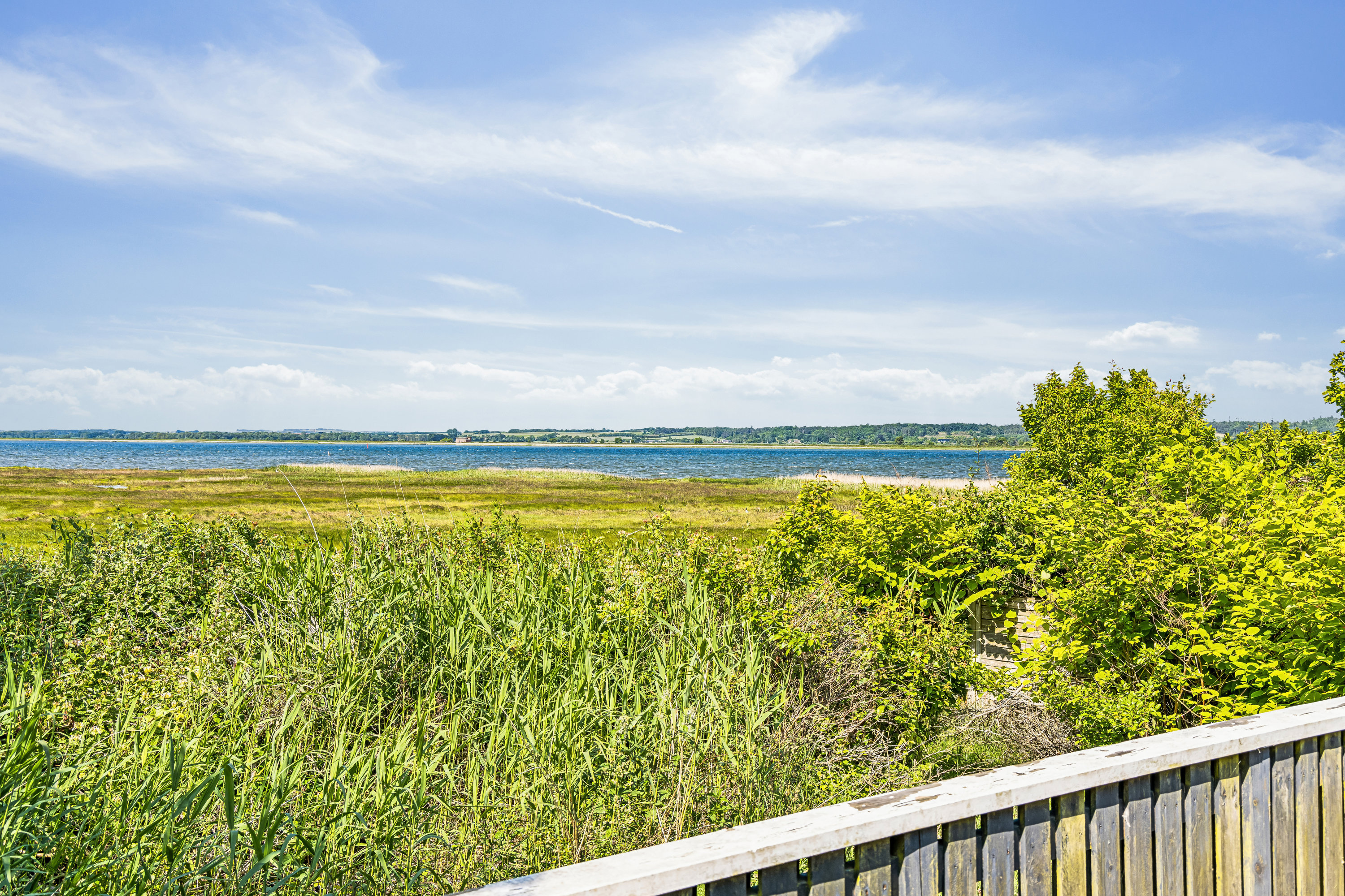 Fremhævet  billede i fuldskærmstilstand. Billede af Skansevej 1, Udbyhøj, 8950 Ørsted