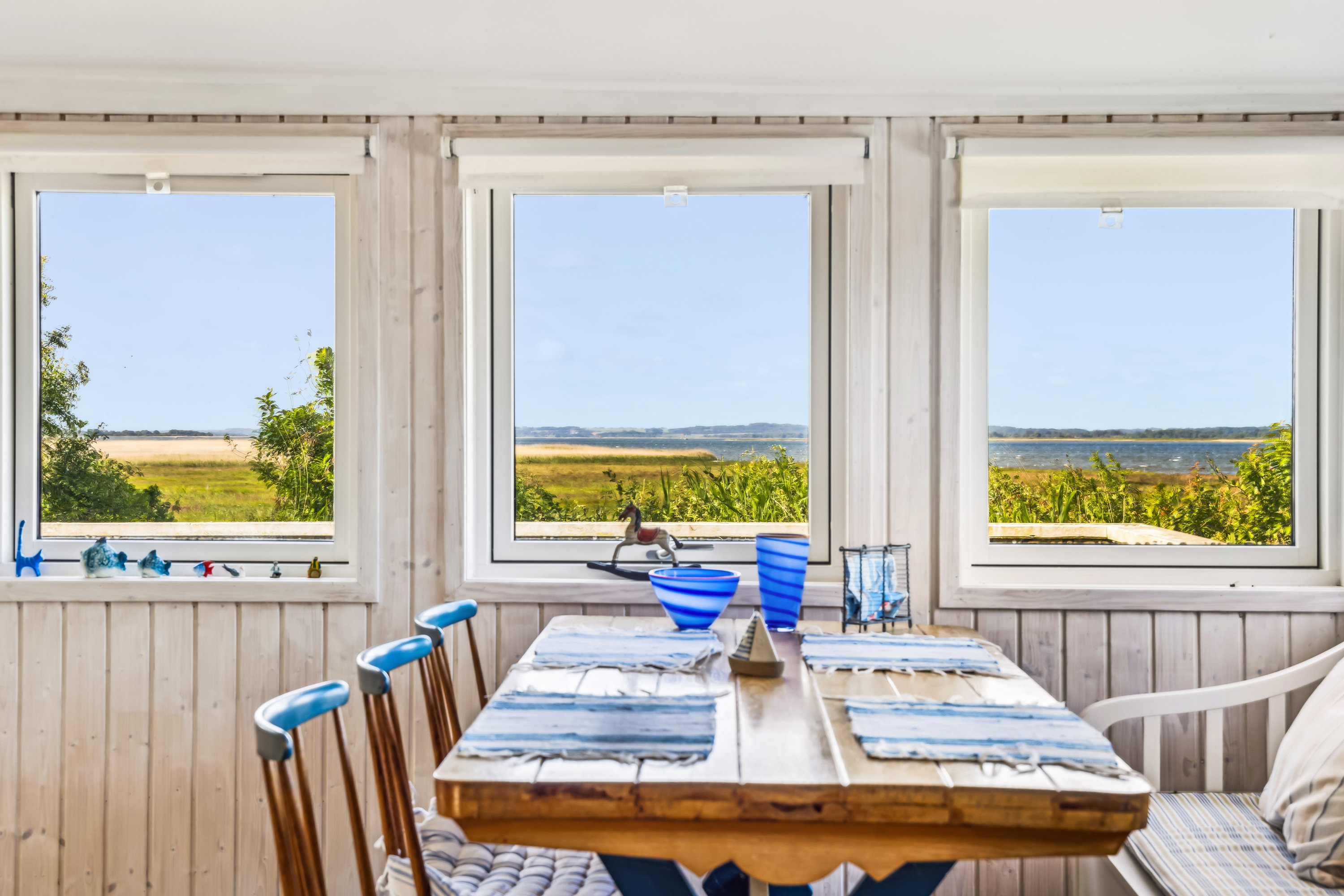 Fremhævet  billede i fuldskærmstilstand. Billede af Skansevej 1, Udbyhøj, 8950 Ørsted