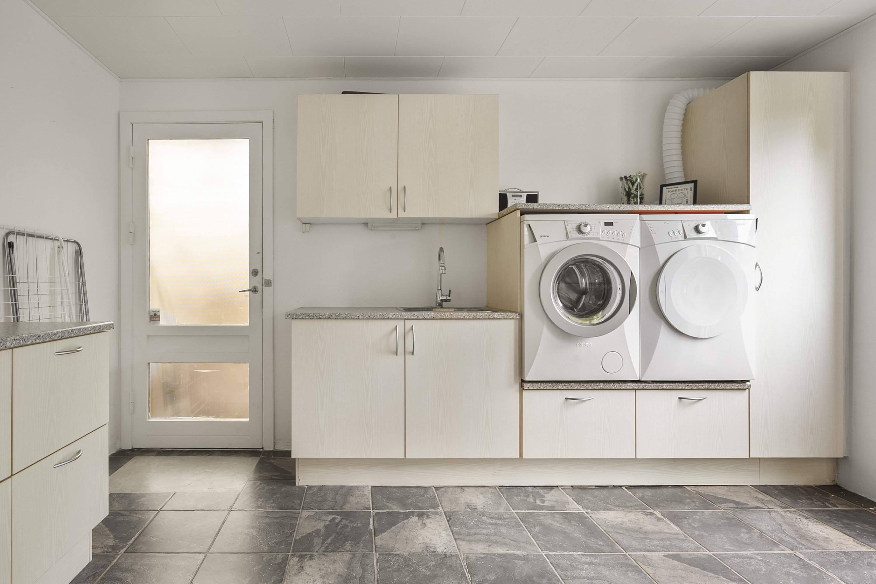 Fremhævet værelse billede i fuldskærmstilstand. Billede af Nørrevang 6, 6230 Rødekro