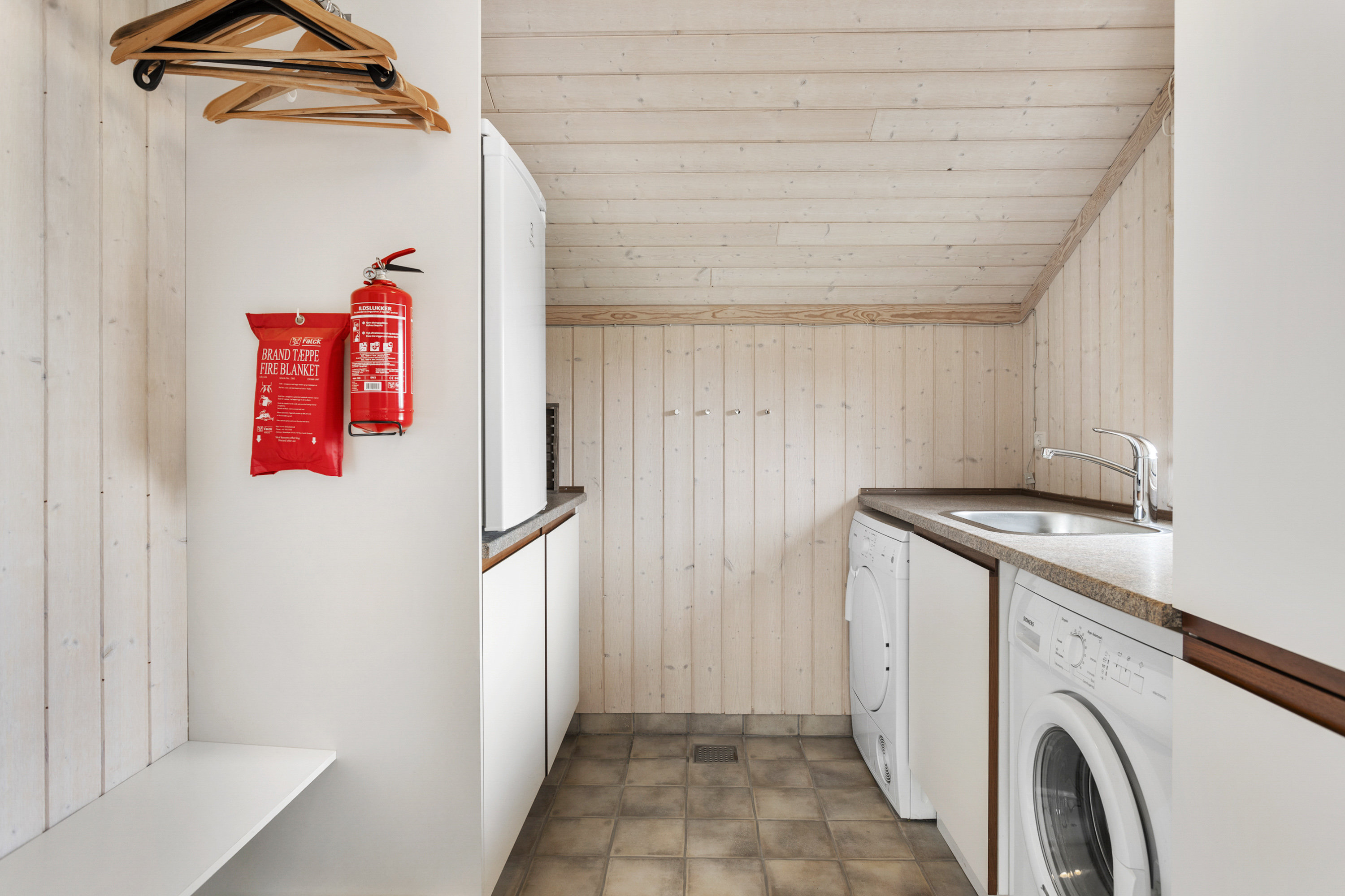 Fremhævet bryggers billede i fuldskærmstilstand. Billede af Aaensvej 37, Bratten, 9981 Jerup