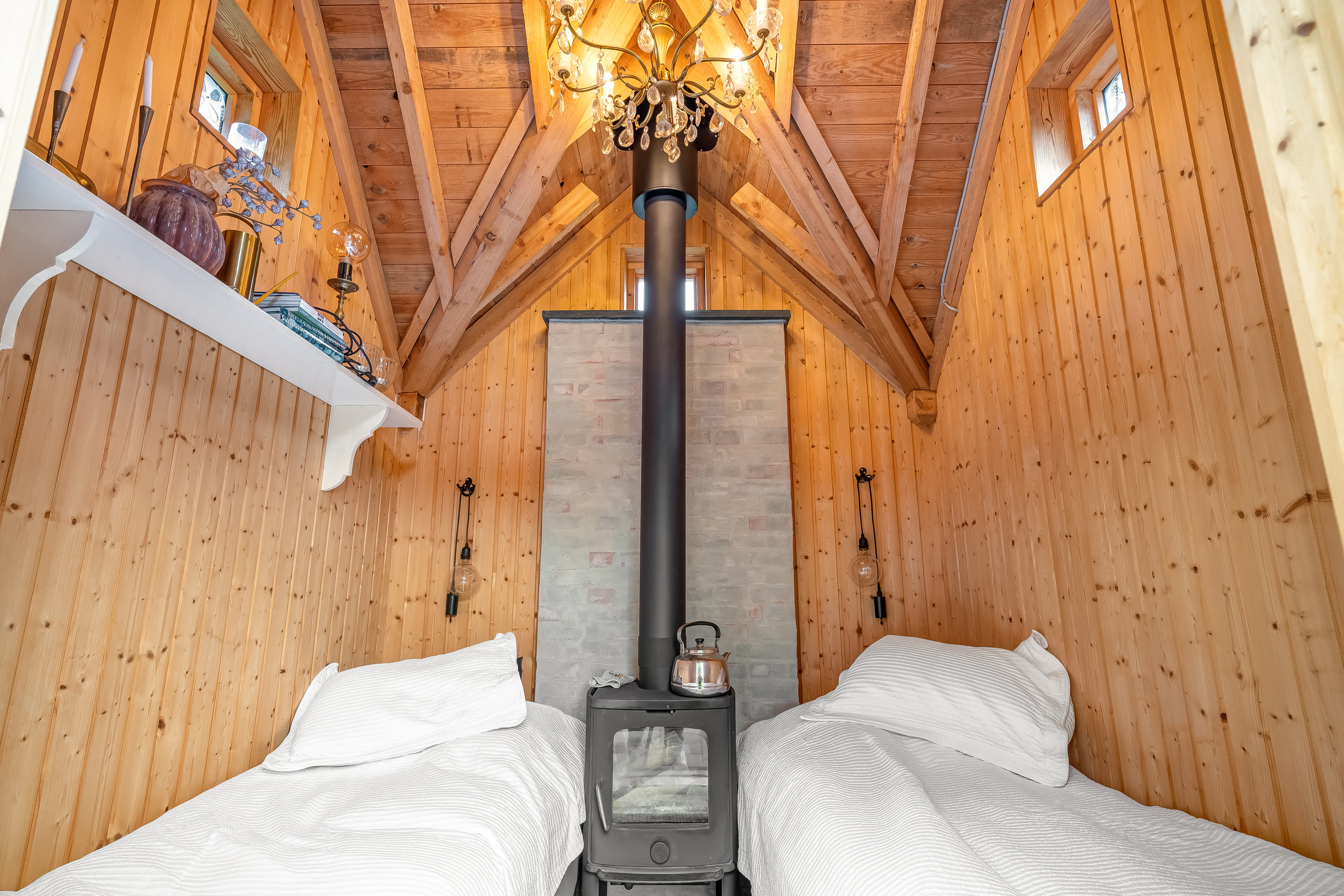 Fremhævet anneks billede i fuldskærmstilstand. Billede af Niels Kjeldsens Vej 36, 7500 Holstebro