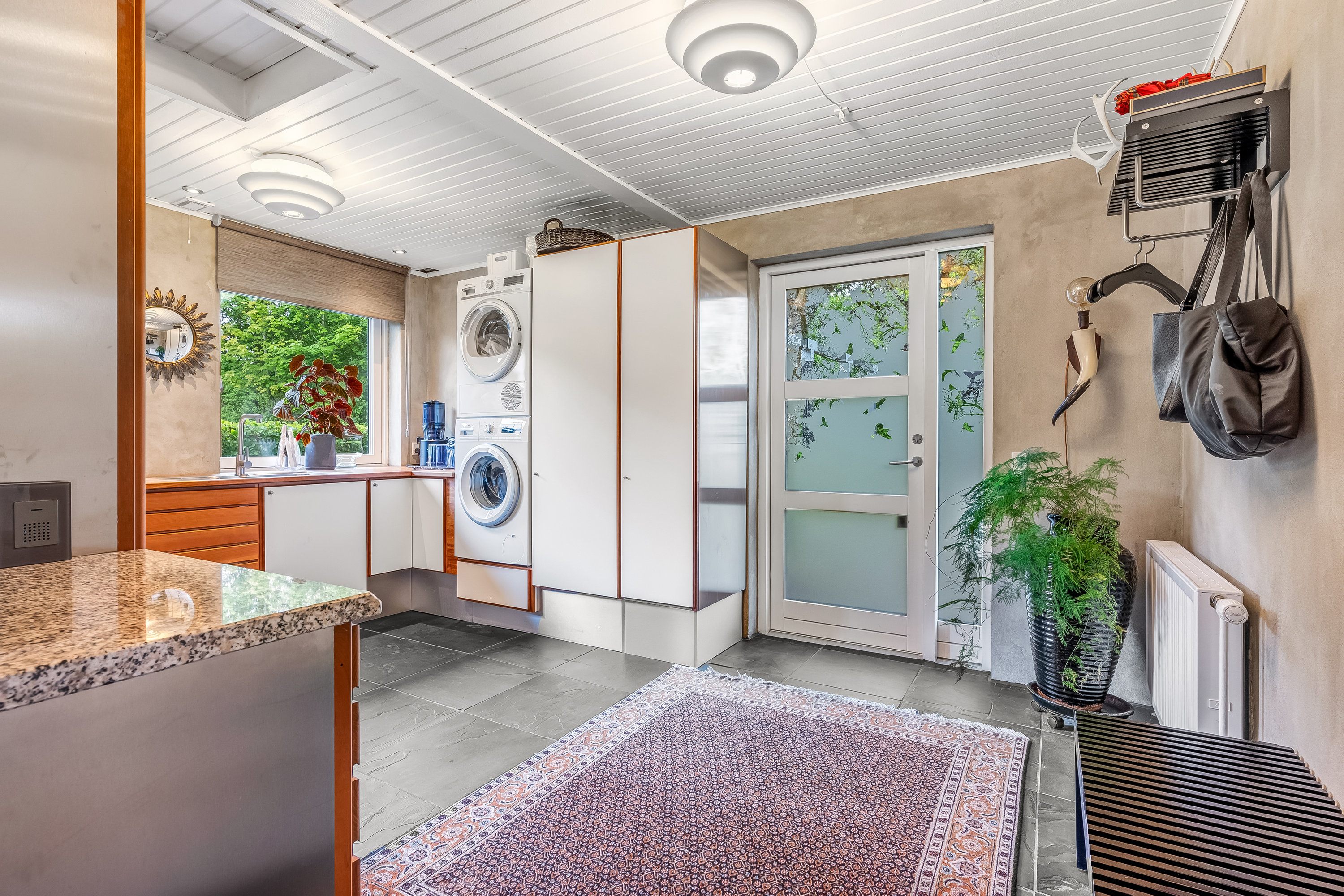 Fremhævet bryggers billede i fuldskærmstilstand. Billede af Niels Kjeldsens Vej 36, 7500 Holstebro