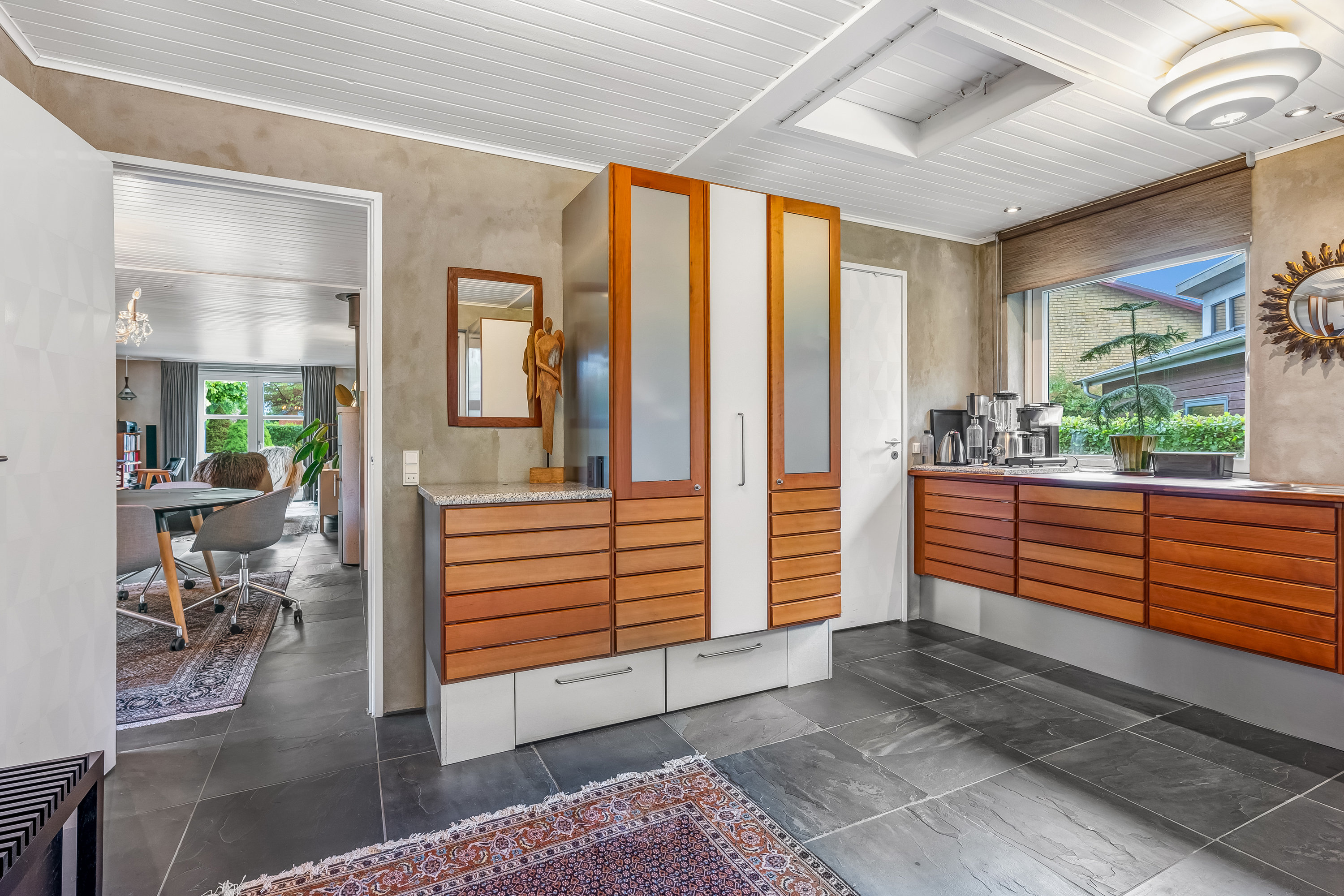 Fremhævet bryggers billede i fuldskærmstilstand. Billede af Niels Kjeldsens Vej 36, 7500 Holstebro