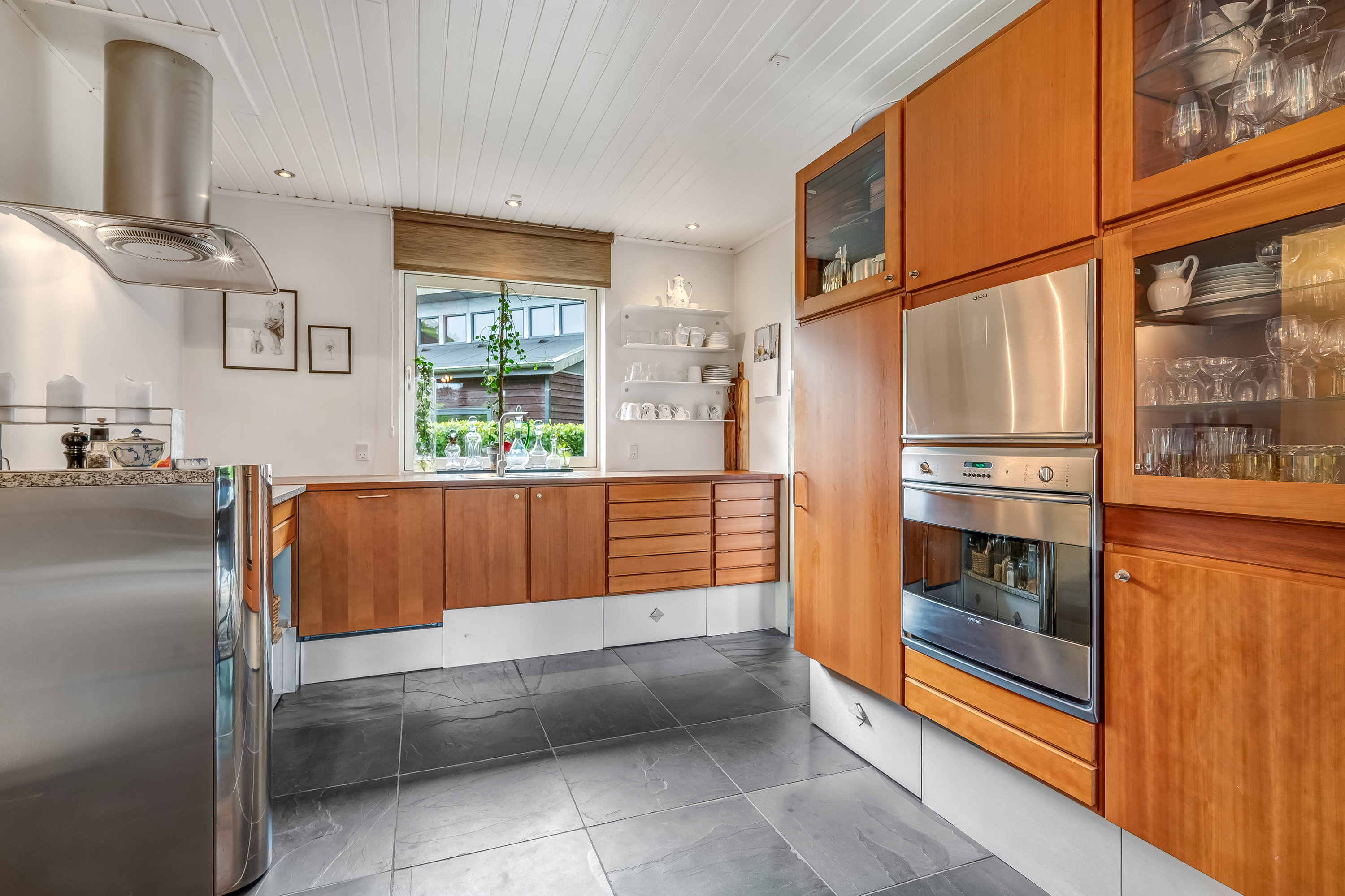 Miniaturebillede 1: andet. Billede af Niels Kjeldsens Vej 36, 7500 Holstebro