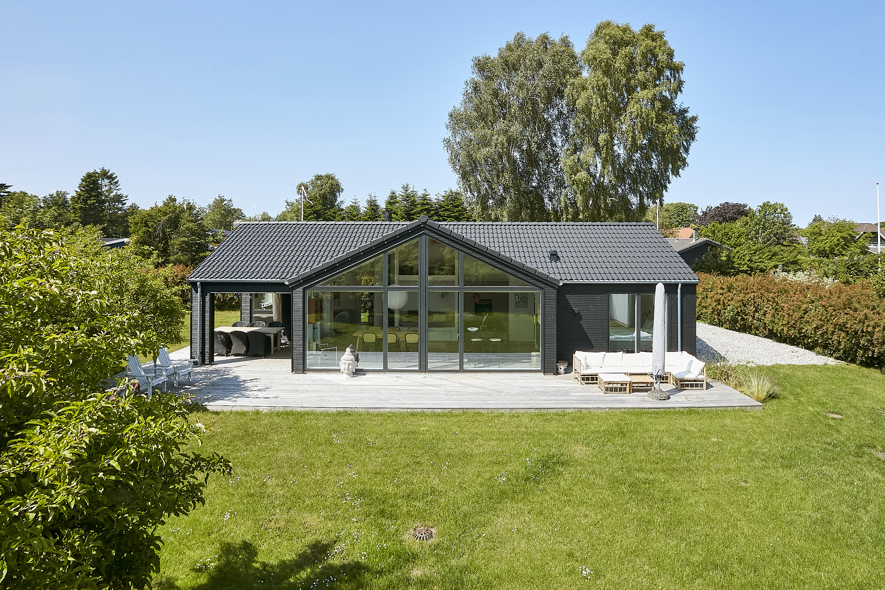 Æblehaven 3, 7130 Juelsminde