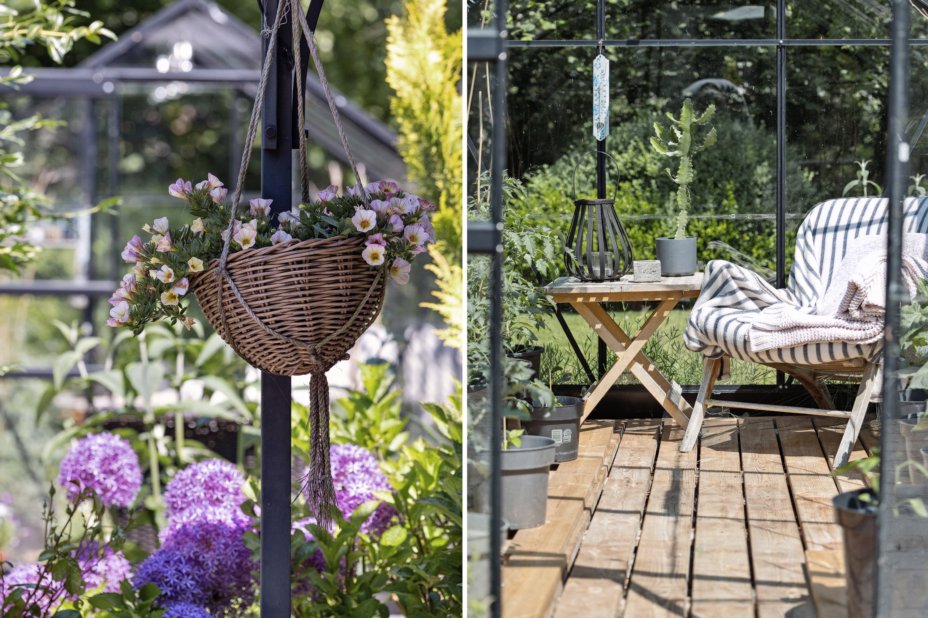 Fremhævet have billede i fuldskærmstilstand. Billede af Østergade 37, 4660 Store Heddinge