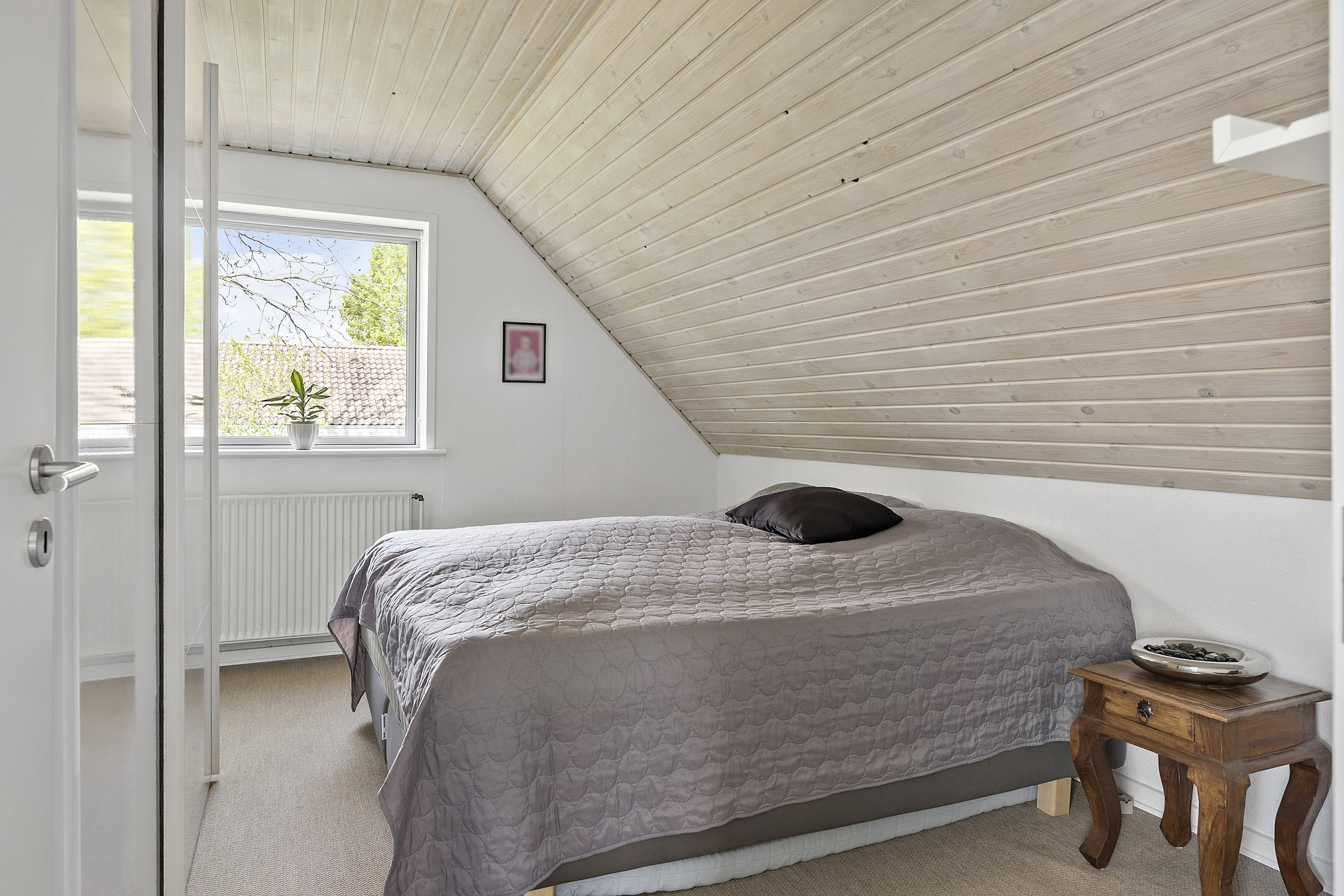 Fremhævet  billede i fuldskærmstilstand. Billede af Avnbøgen 34, 8620 Kjellerup