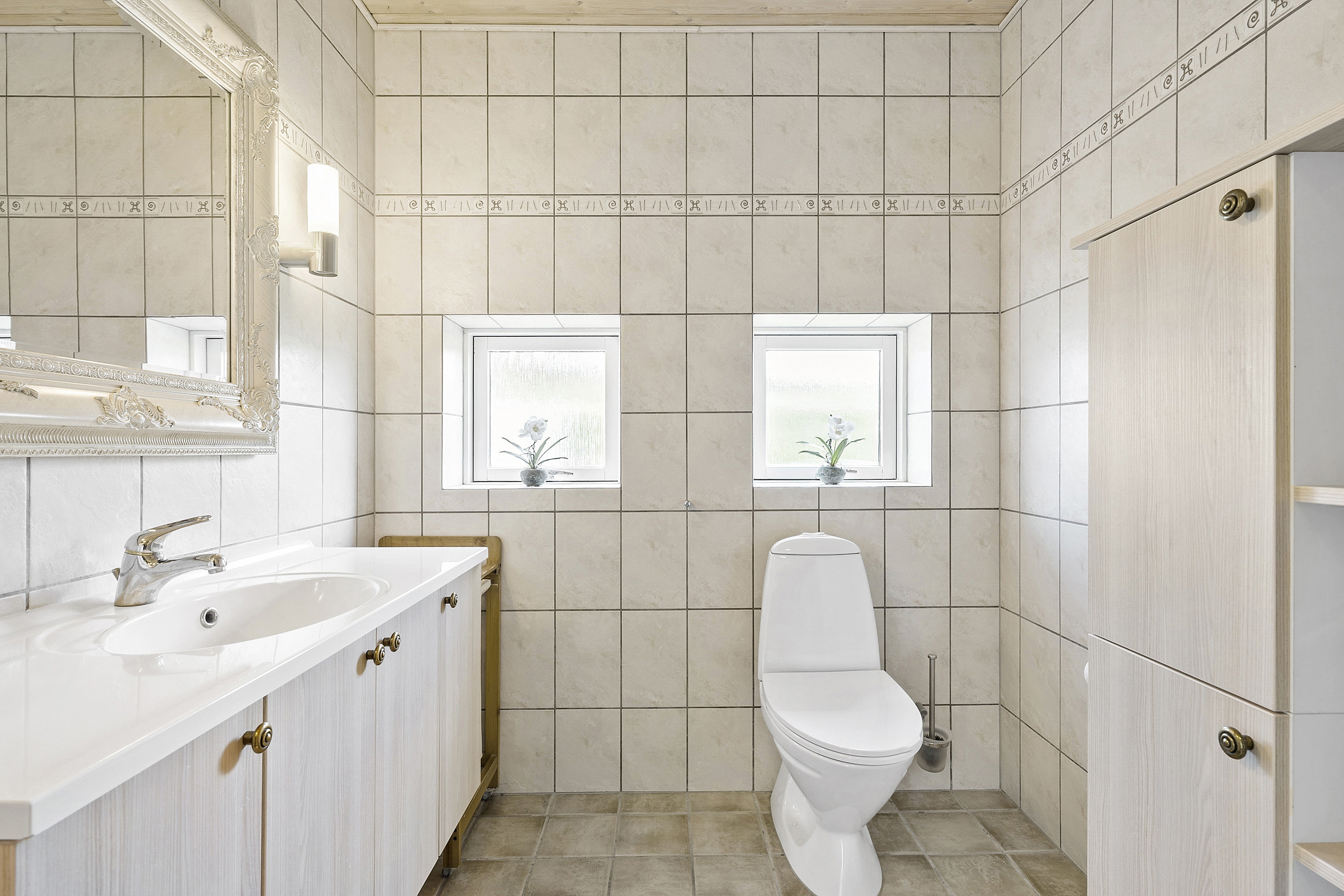 Fremhævet  billede i fuldskærmstilstand. Billede af Avnbøgen 34, 8620 Kjellerup