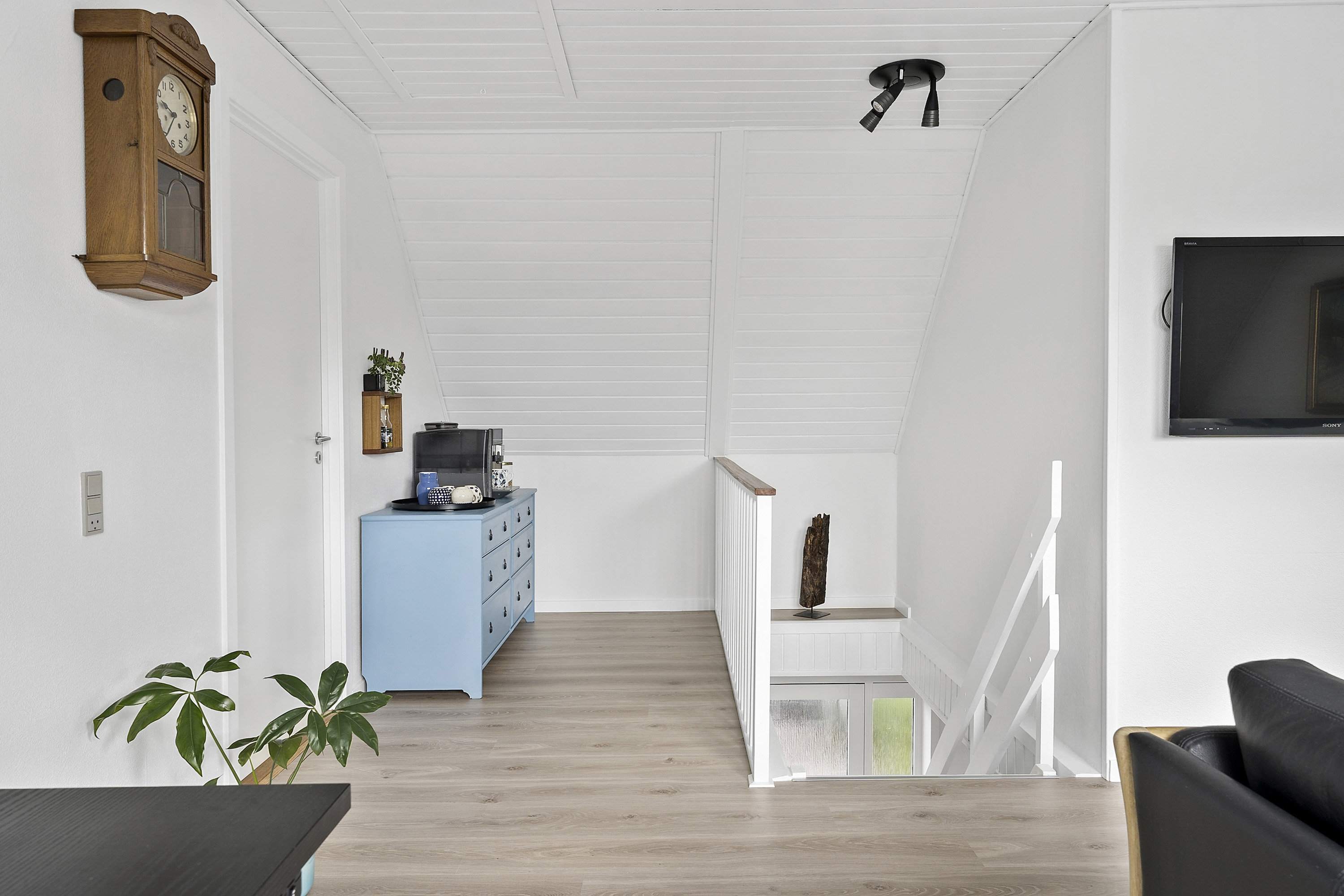 Fremhævet  billede i fuldskærmstilstand. Billede af Avnbøgen 34, 8620 Kjellerup