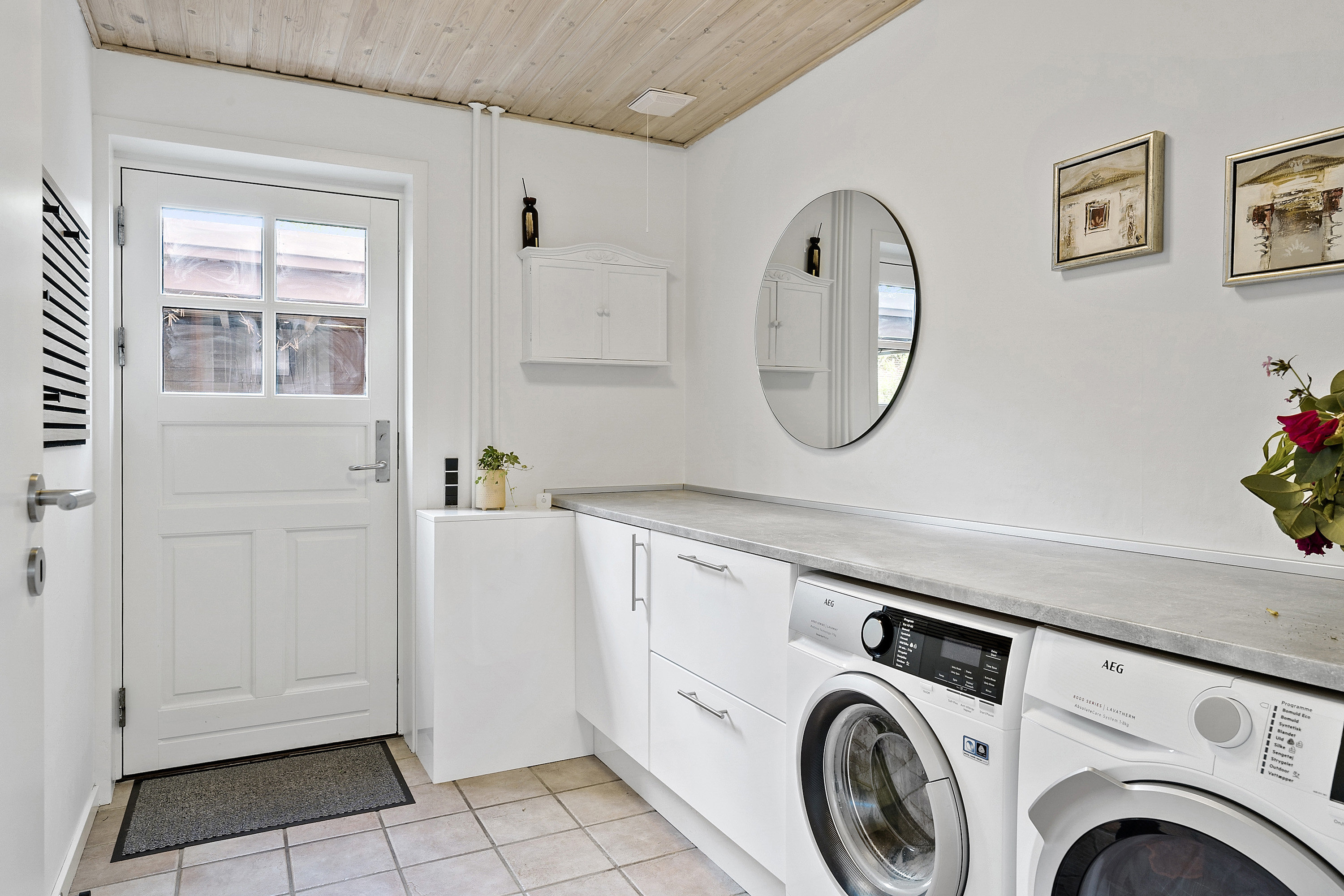 Fremhævet  billede i fuldskærmstilstand. Billede af Avnbøgen 34, 8620 Kjellerup