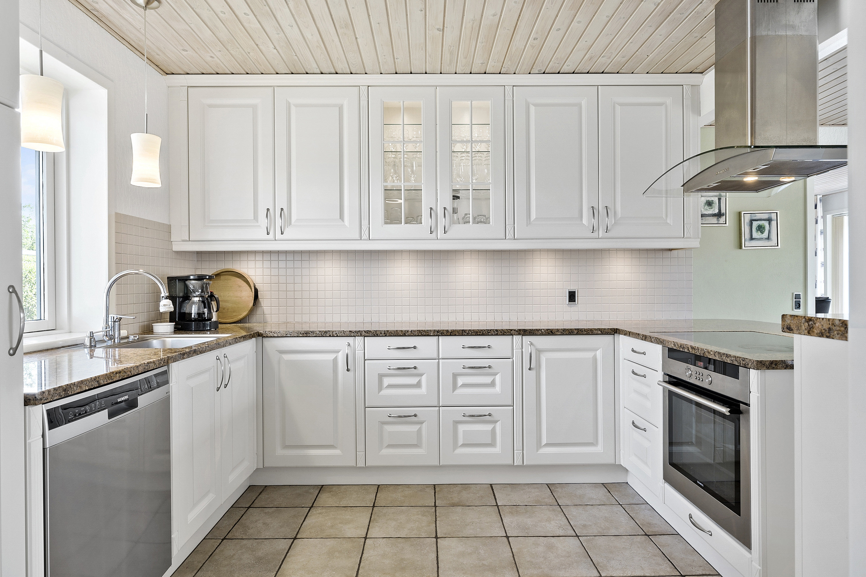 Fremhævet  billede i fuldskærmstilstand. Billede af Avnbøgen 34, 8620 Kjellerup