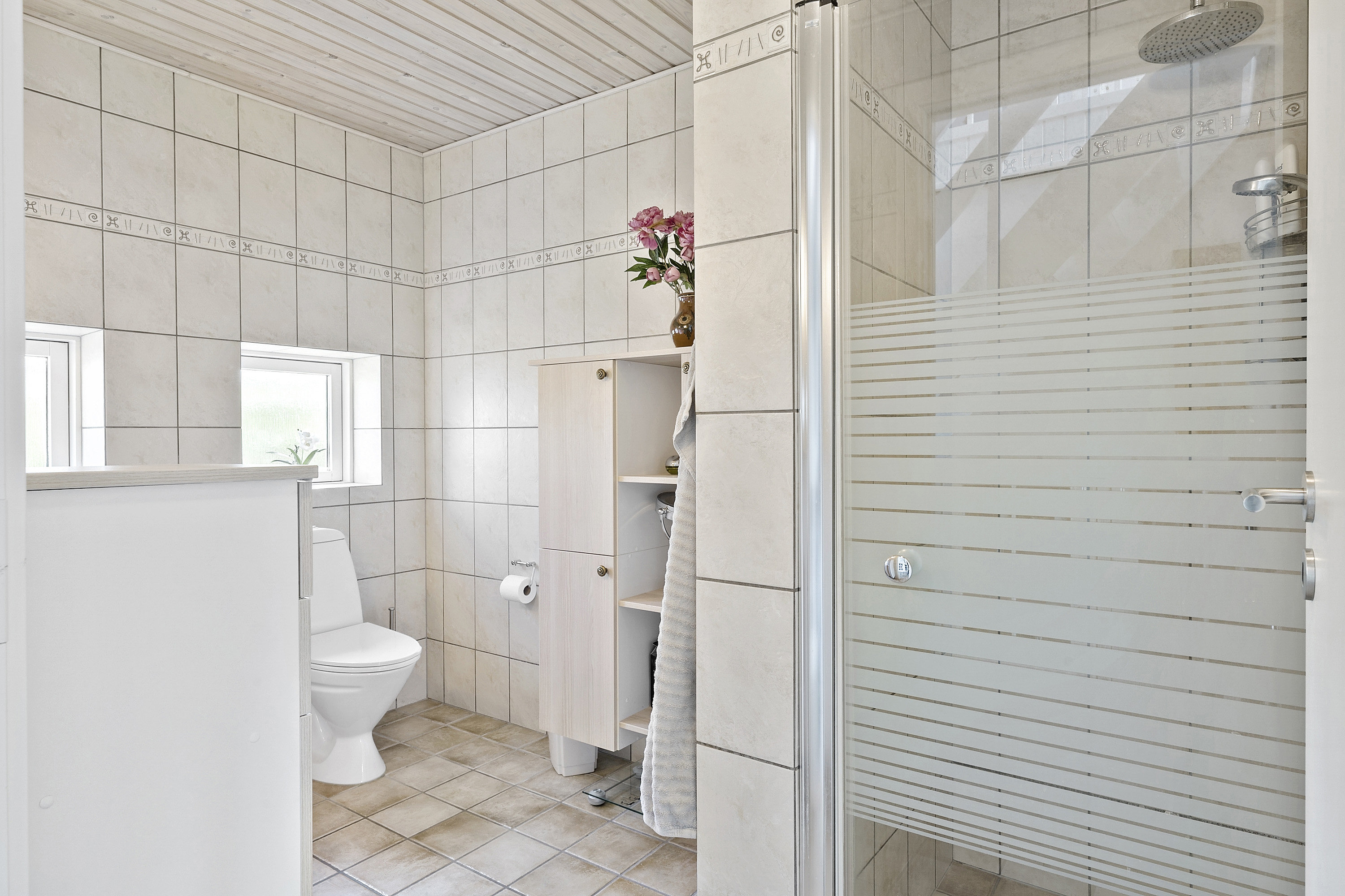 Fremhævet  billede i fuldskærmstilstand. Billede af Avnbøgen 34, 8620 Kjellerup