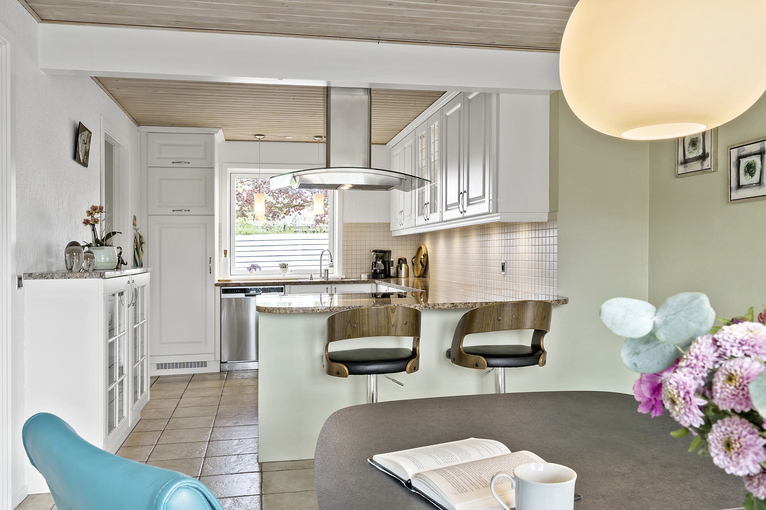 Fremhævet  billede i fuldskærmstilstand. Billede af Avnbøgen 34, 8620 Kjellerup