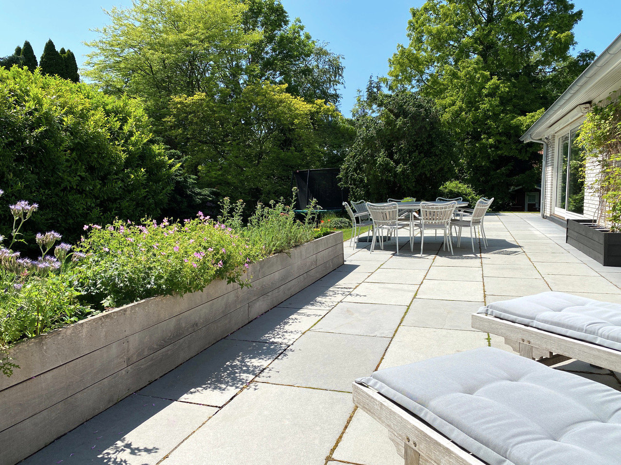 Miniaturebillede 1: . Billede af Stenbukken 16, 5700 Svendborg