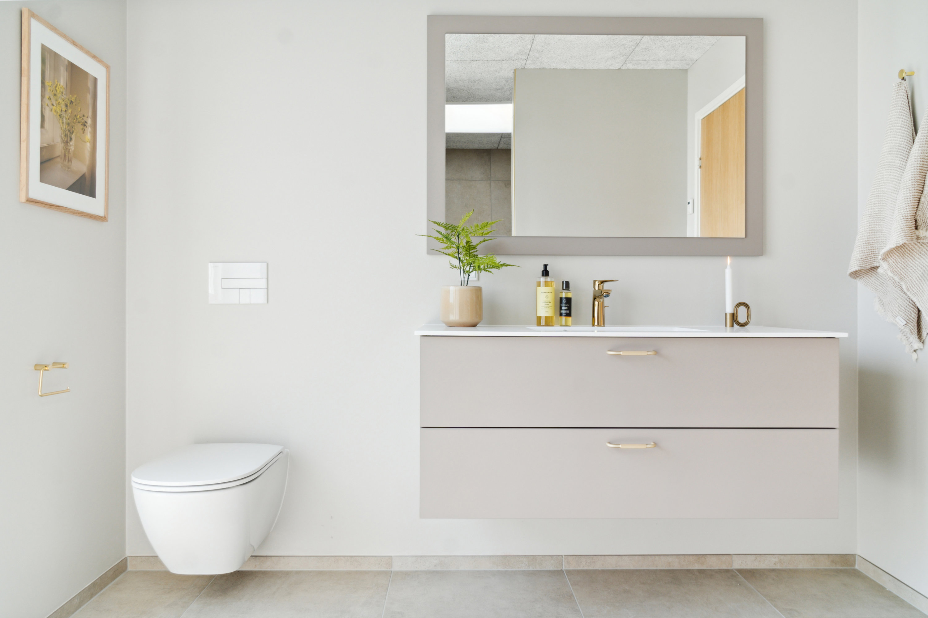 Fremhævet  billede i fuldskærmstilstand. Billede af Salamandervej 2, 5750 Ringe