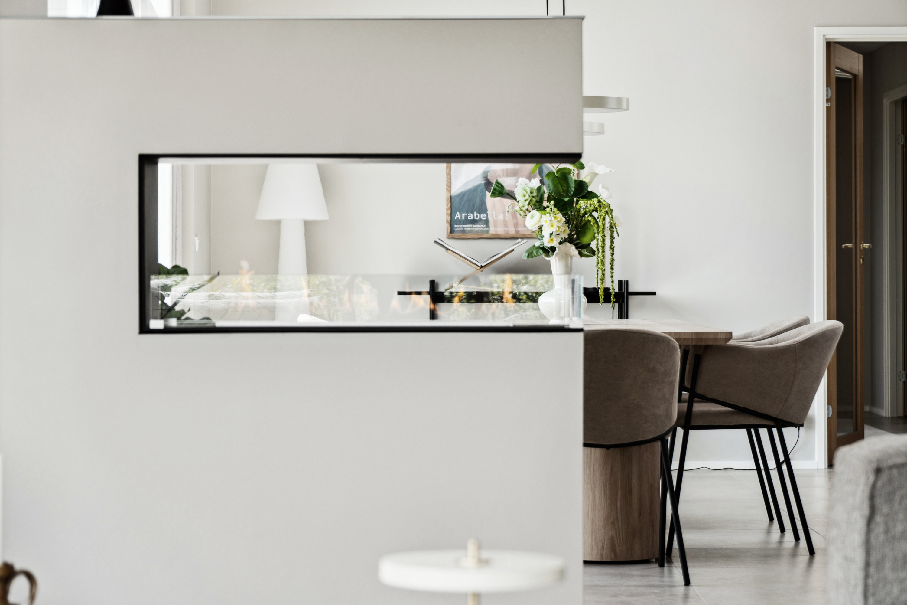 Fremhævet  billede i fuldskærmstilstand. Billede af Salamandervej 2, 5750 Ringe