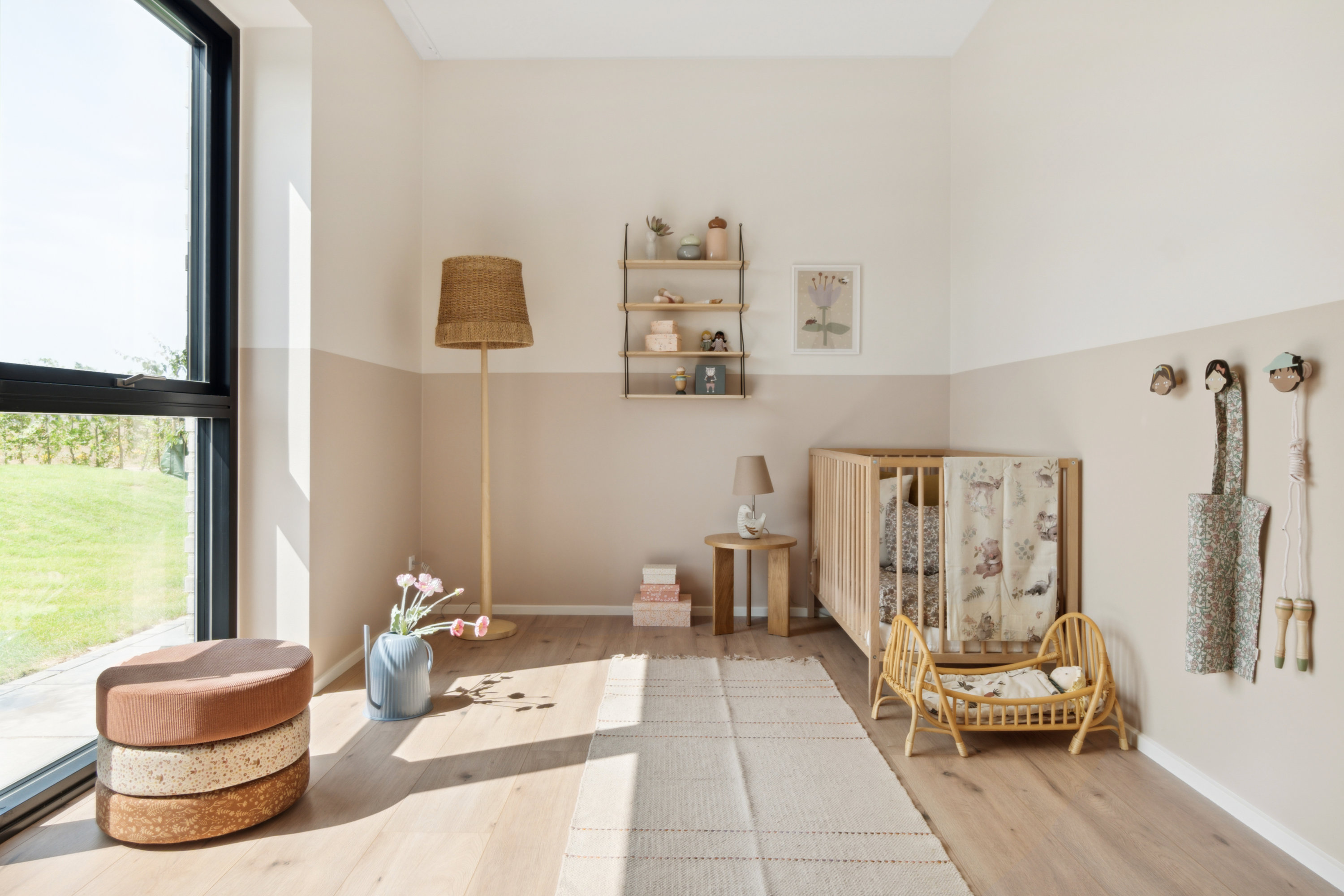 Fremhævet  billede i fuldskærmstilstand. Billede af Salamandervej 3, 5750 Ringe