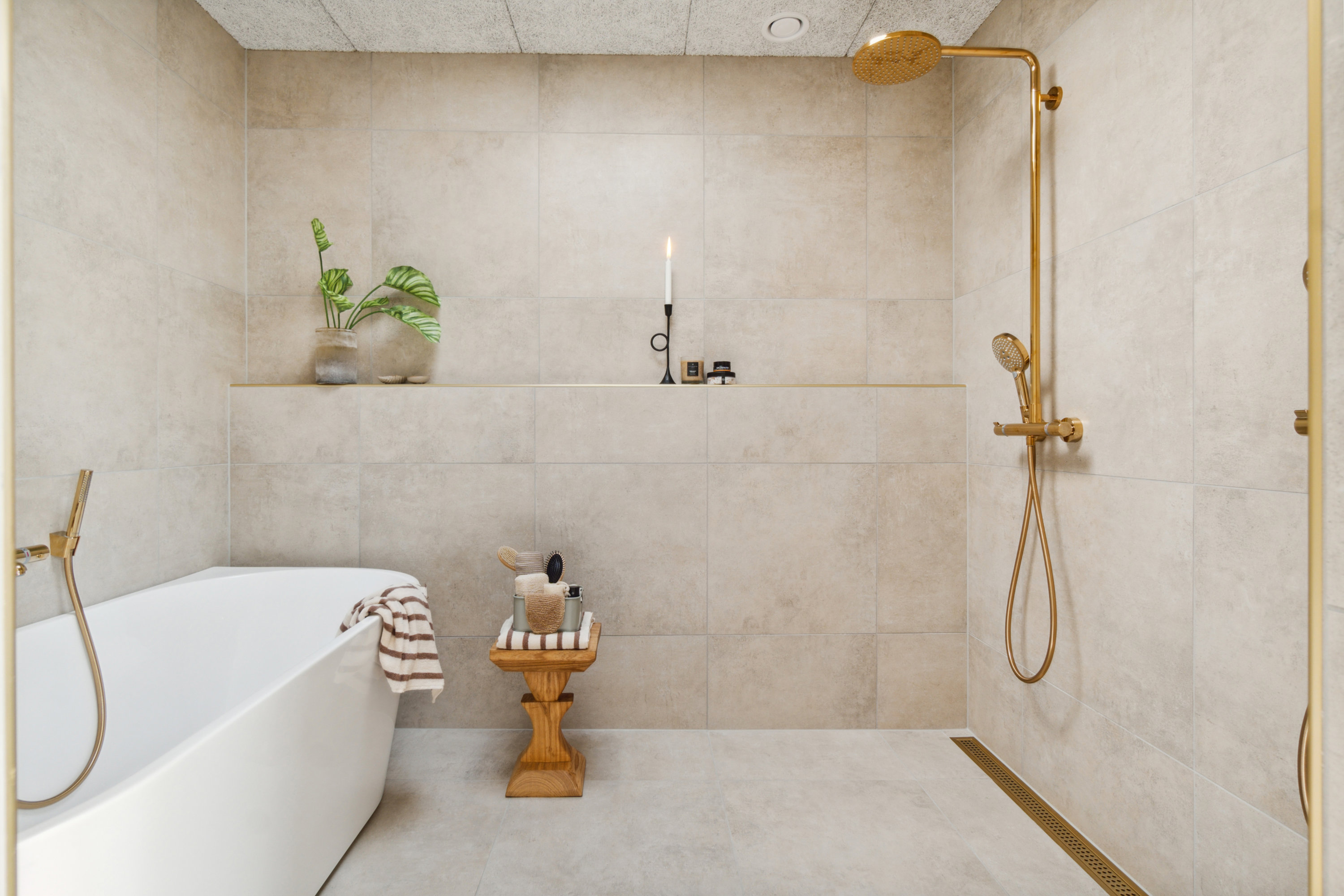 Fremhævet  billede i fuldskærmstilstand. Billede af Salamandervej 2, 5750 Ringe