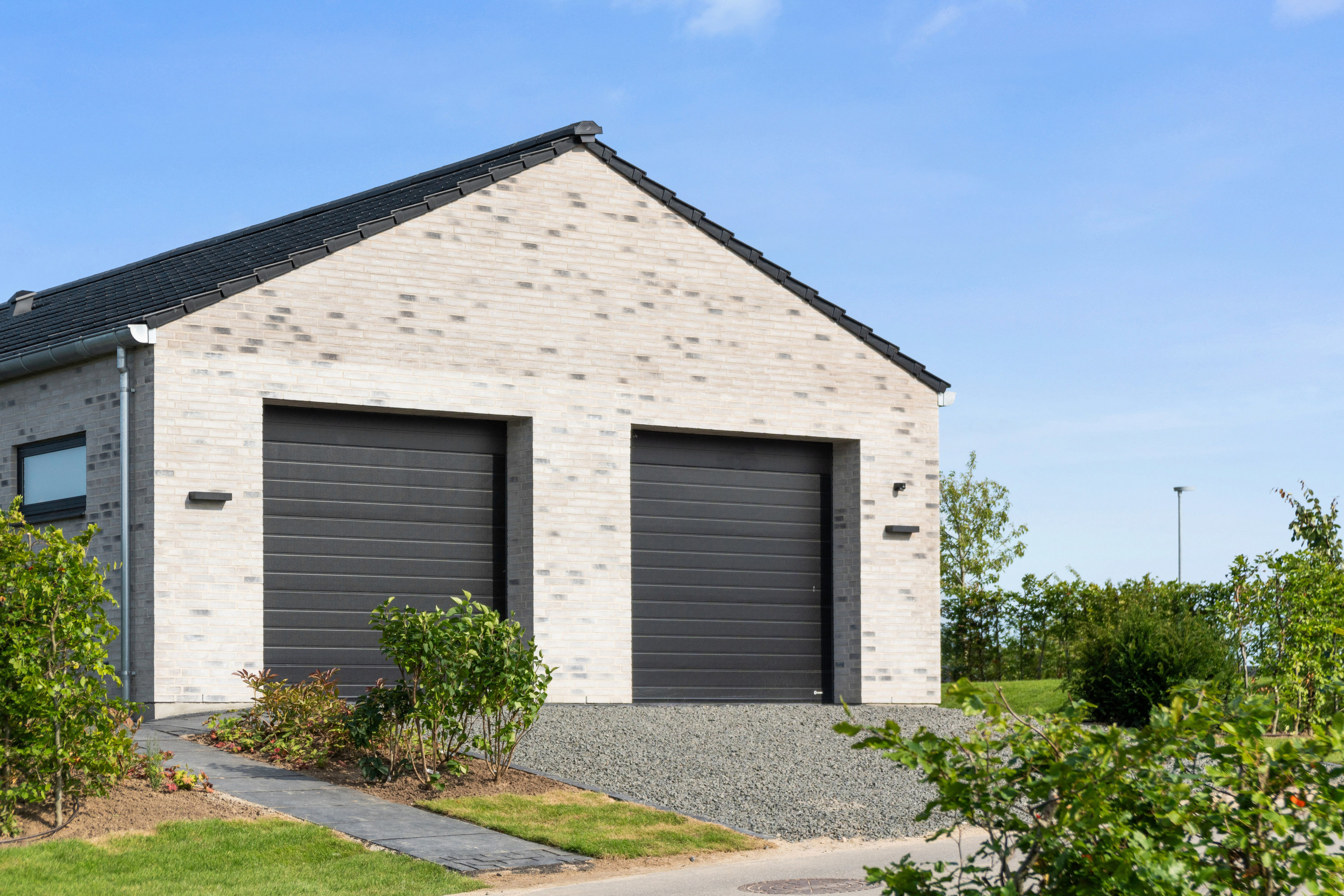 Miniaturebillede 1: . Billede af Salamandervej 3, 5750 Ringe