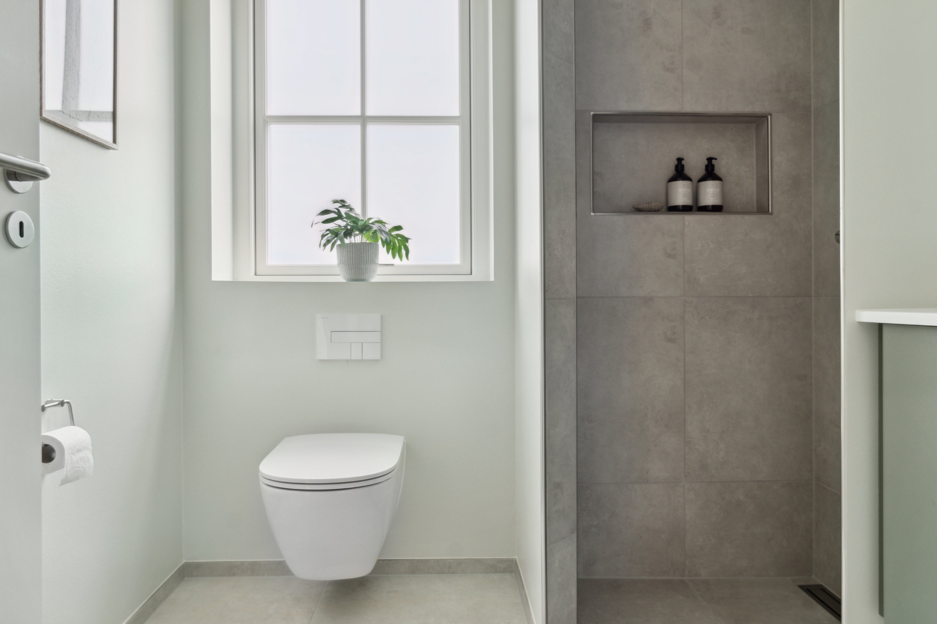 Fremhævet  billede i fuldskærmstilstand. Billede af Salamandervej 4, 5750 Ringe